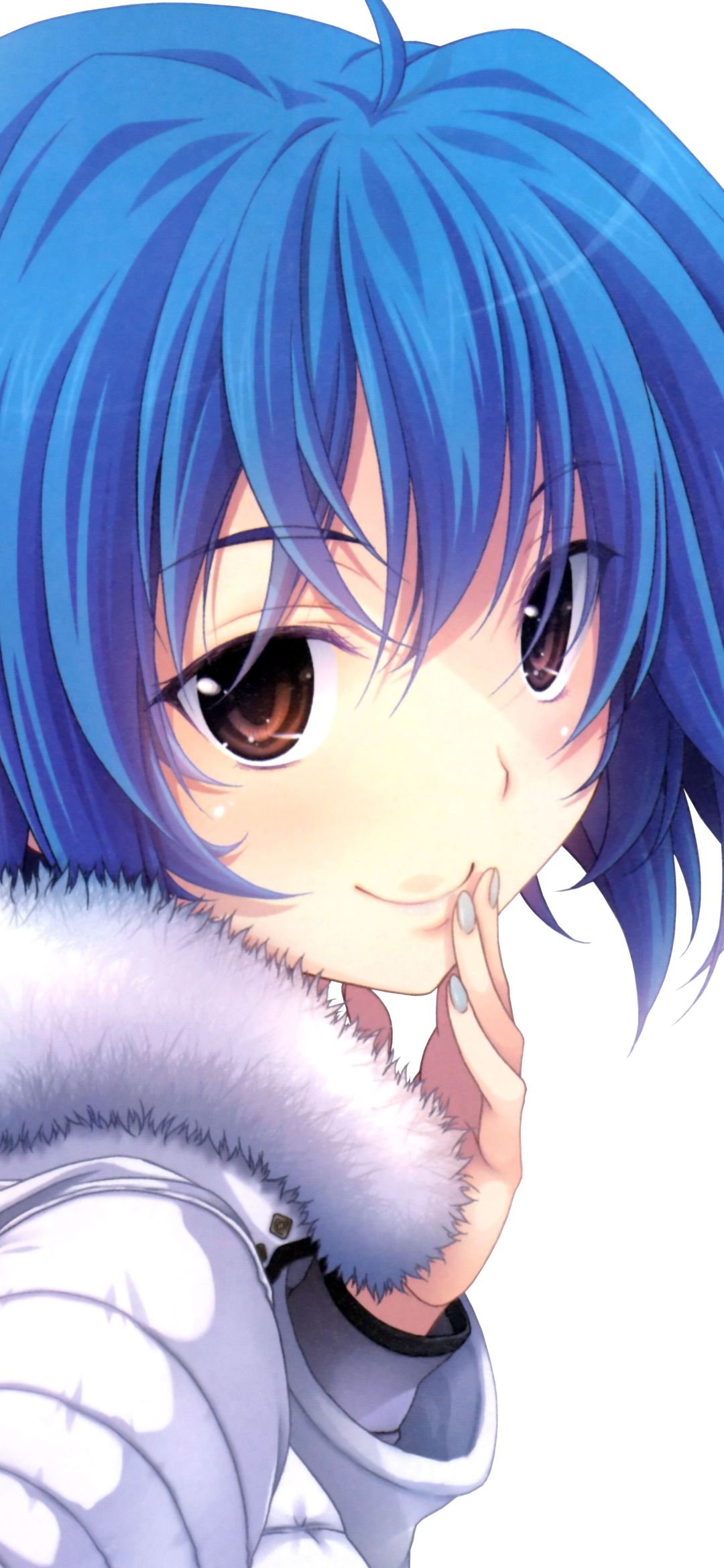 escuela secundaria dxd fondos de pantalla xenovia