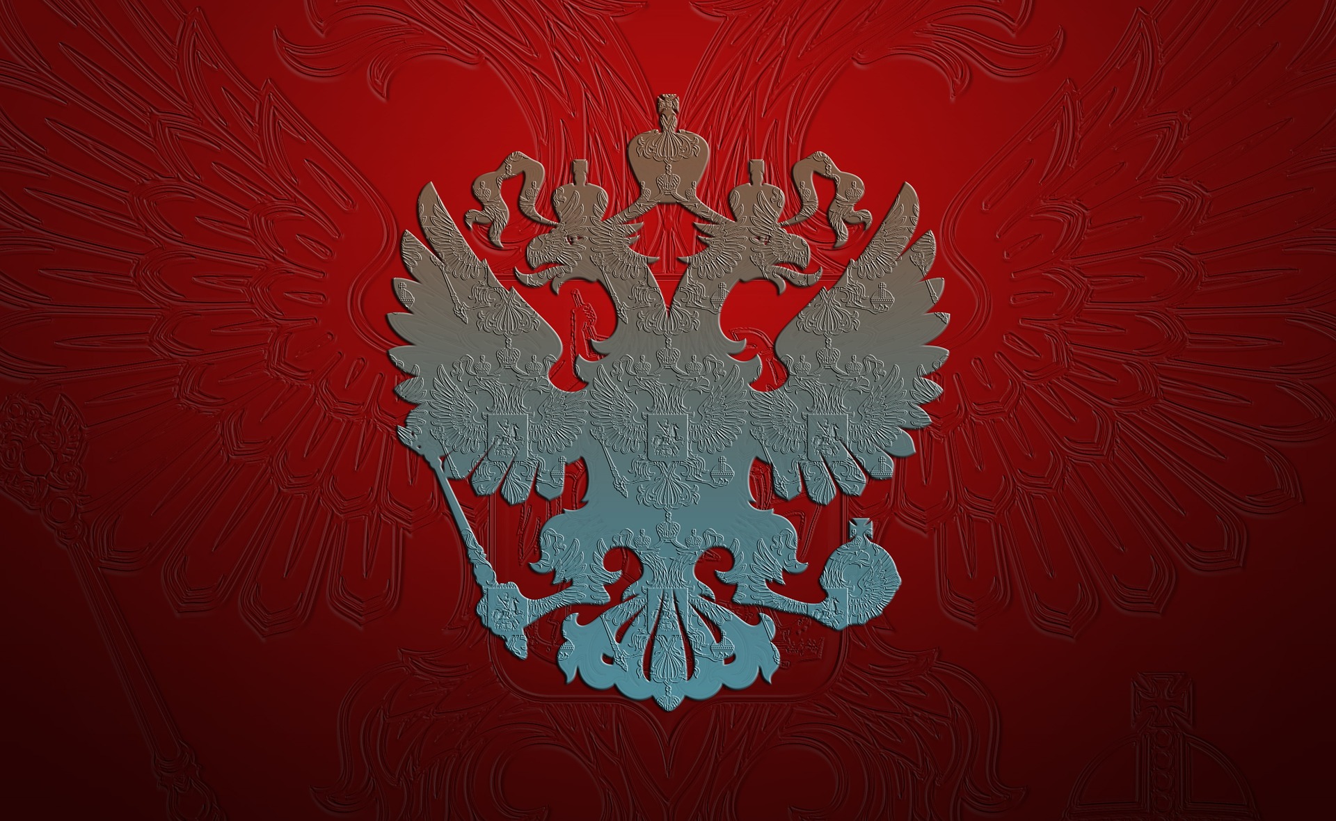 Императорский Штандарт Российской империи