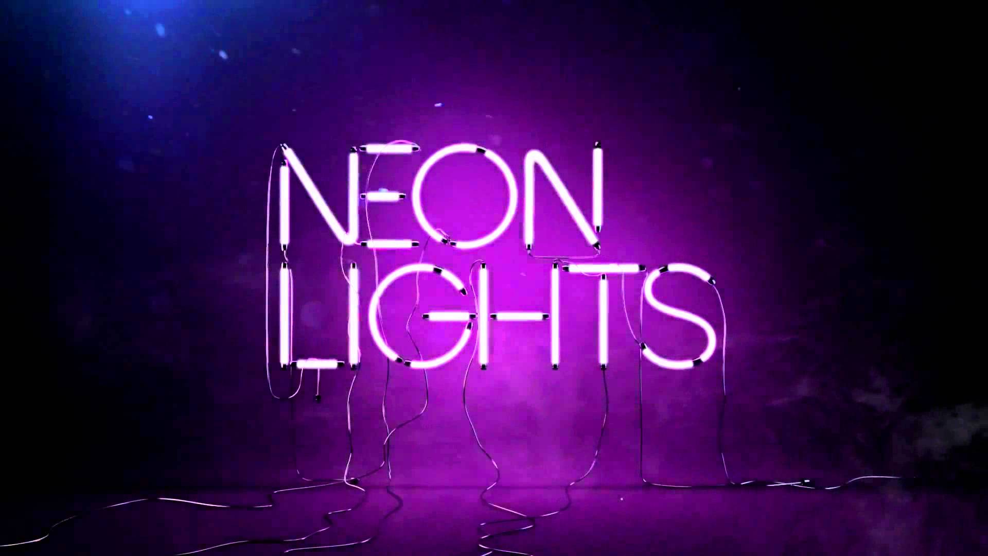 Free download wallpaper Neon, Photography, Neon Sign on your PC desktop
