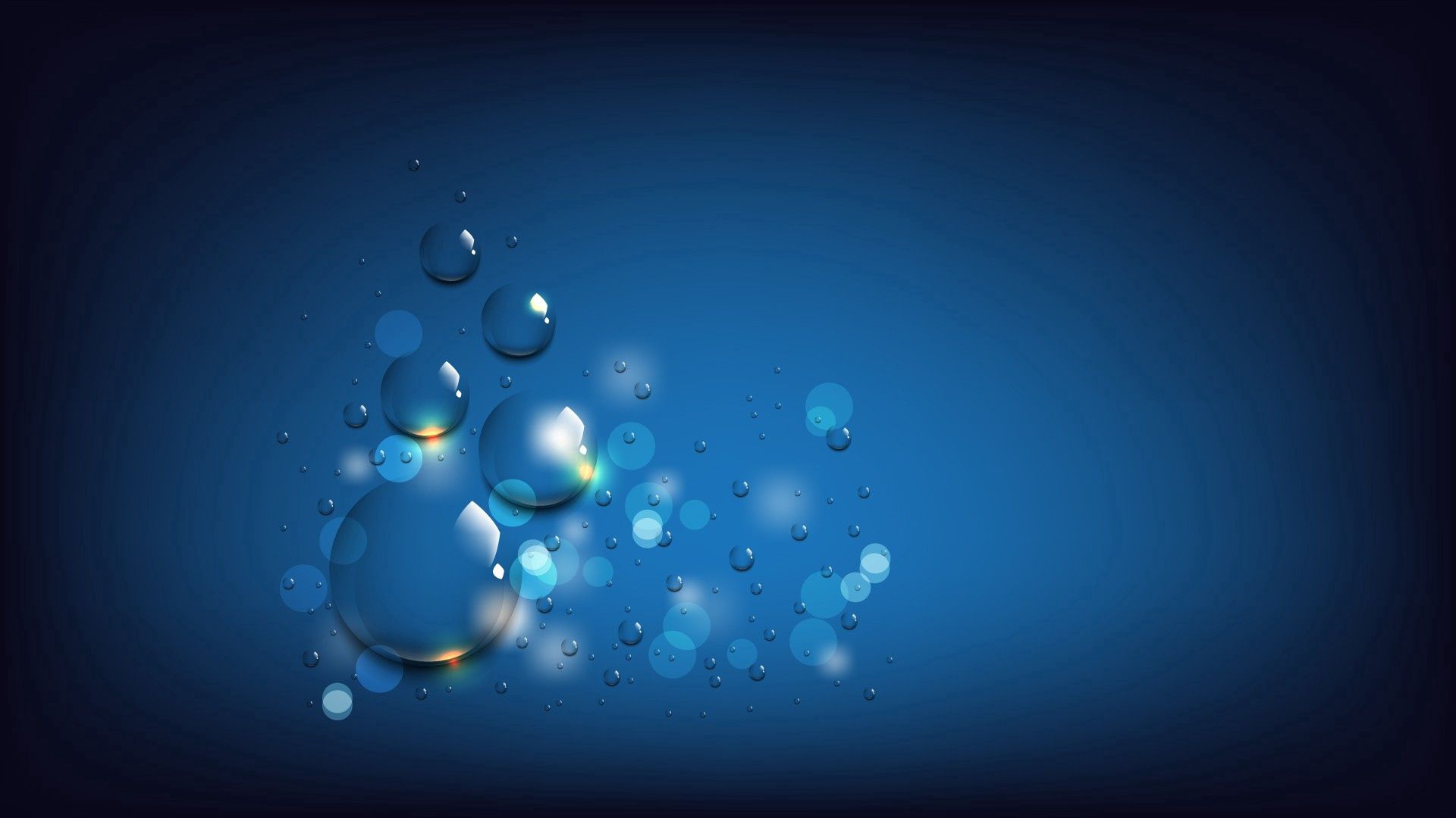Download mobile wallpaper Ball, Transparent, Circle, Abstract, Dark, Background for free.