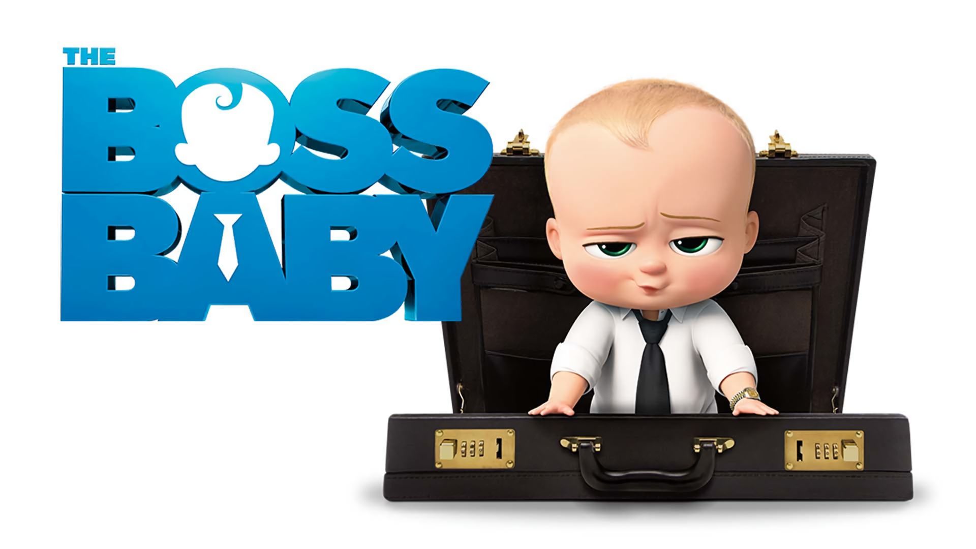 The Boss Baby 2 Wallpapers  Wallpaper Cave