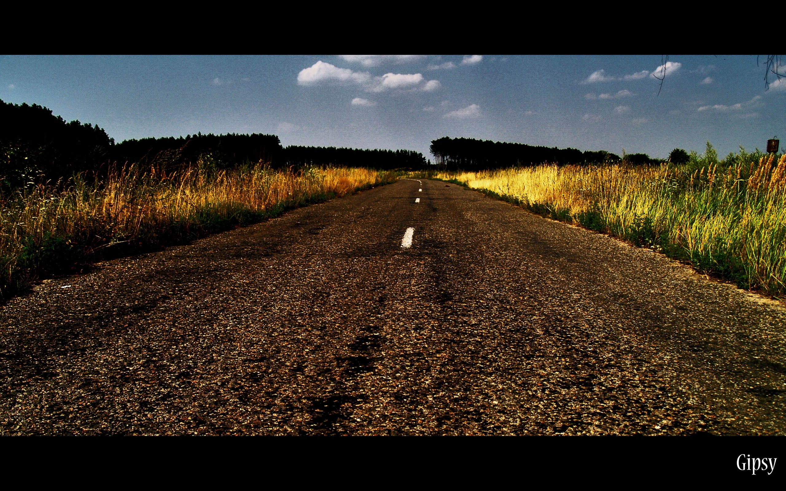 Песни дорога дорога осталось немного. Дорога фото высокого разрешения. Каменная дорога обои. Обои дорога в даль. Обои пейзаж даль.