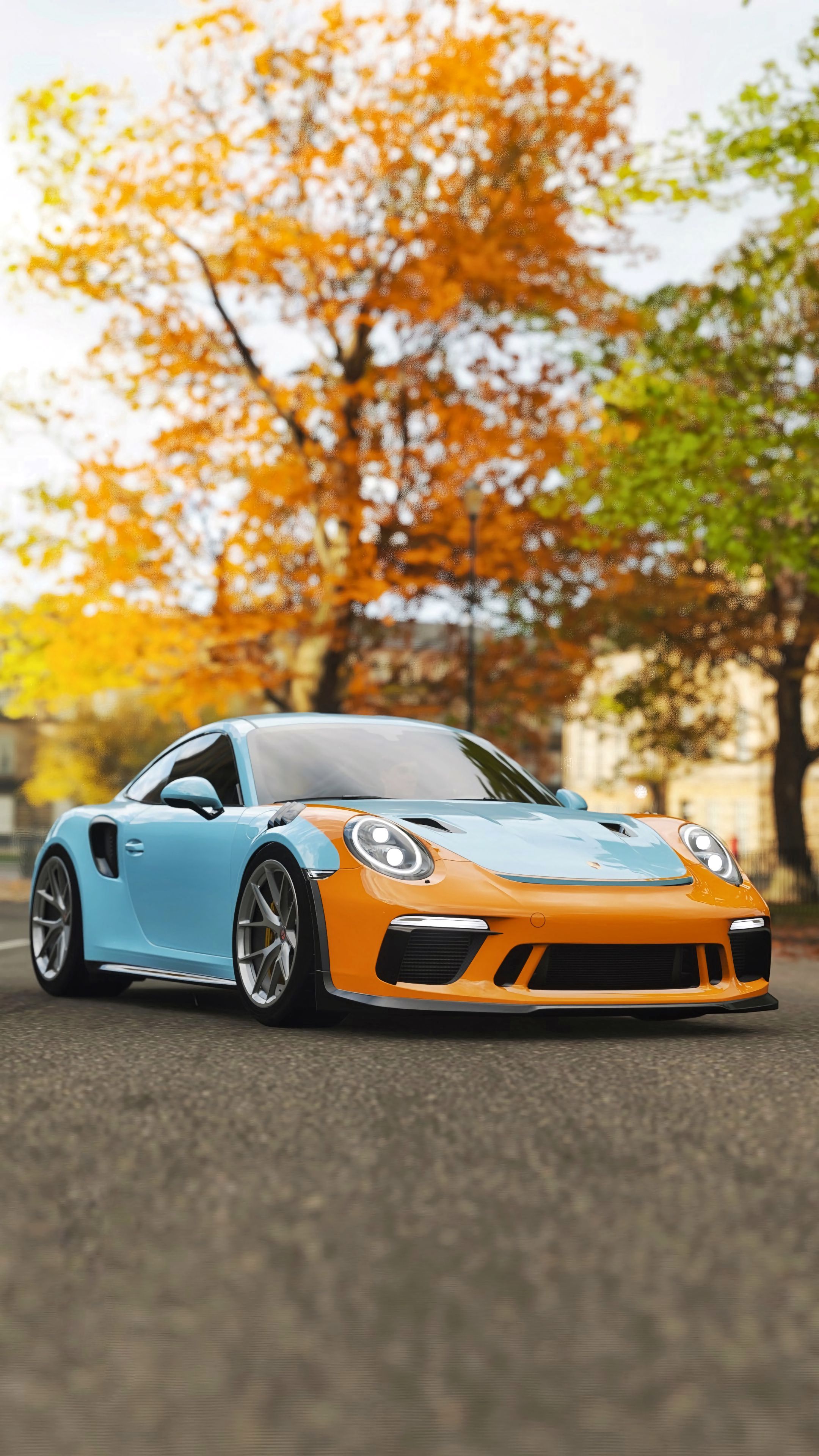 88200 économiseurs d'écran et fonds d'écran Porsche sur votre téléphone. Téléchargez  images gratuitement