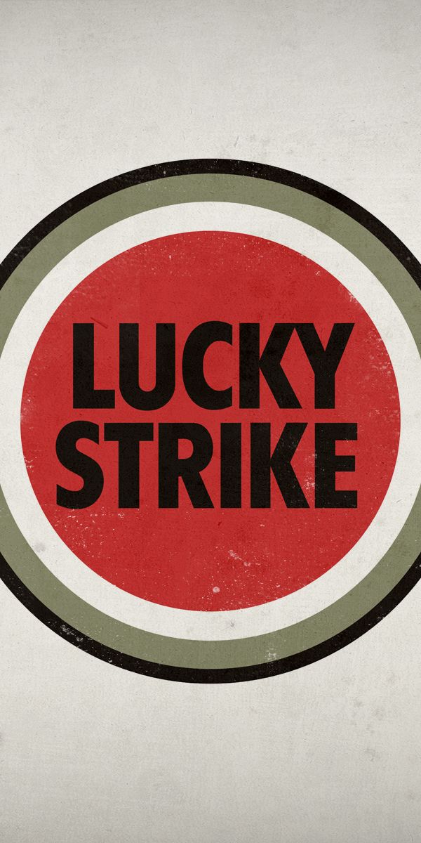 Лаки страйк грин. Лаки страйк. Лаки страйк сигареты. Lucky Strike русские. Лаки страйк 100ка.