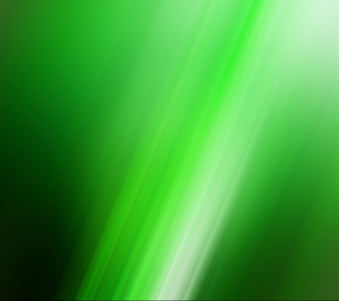 1205765 free download Green wallpapers for phone,  Green images and screensavers for mobile