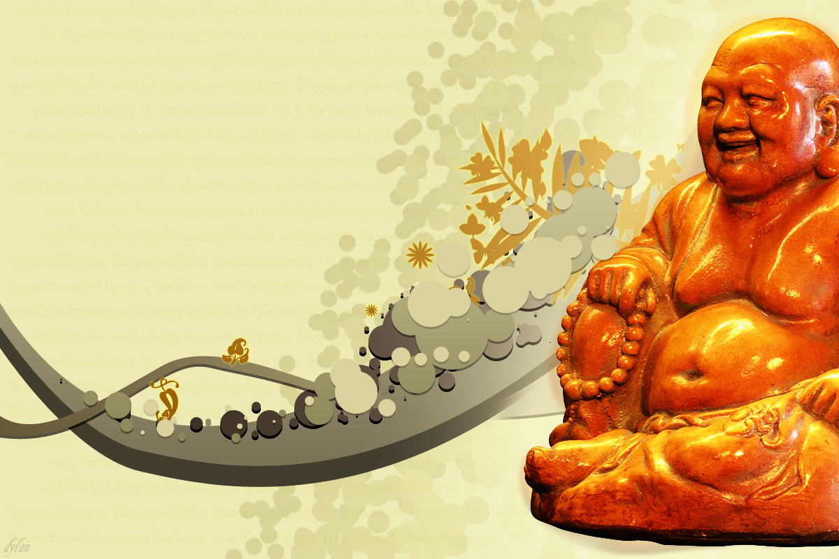 religious, buddhism download HD wallpaper