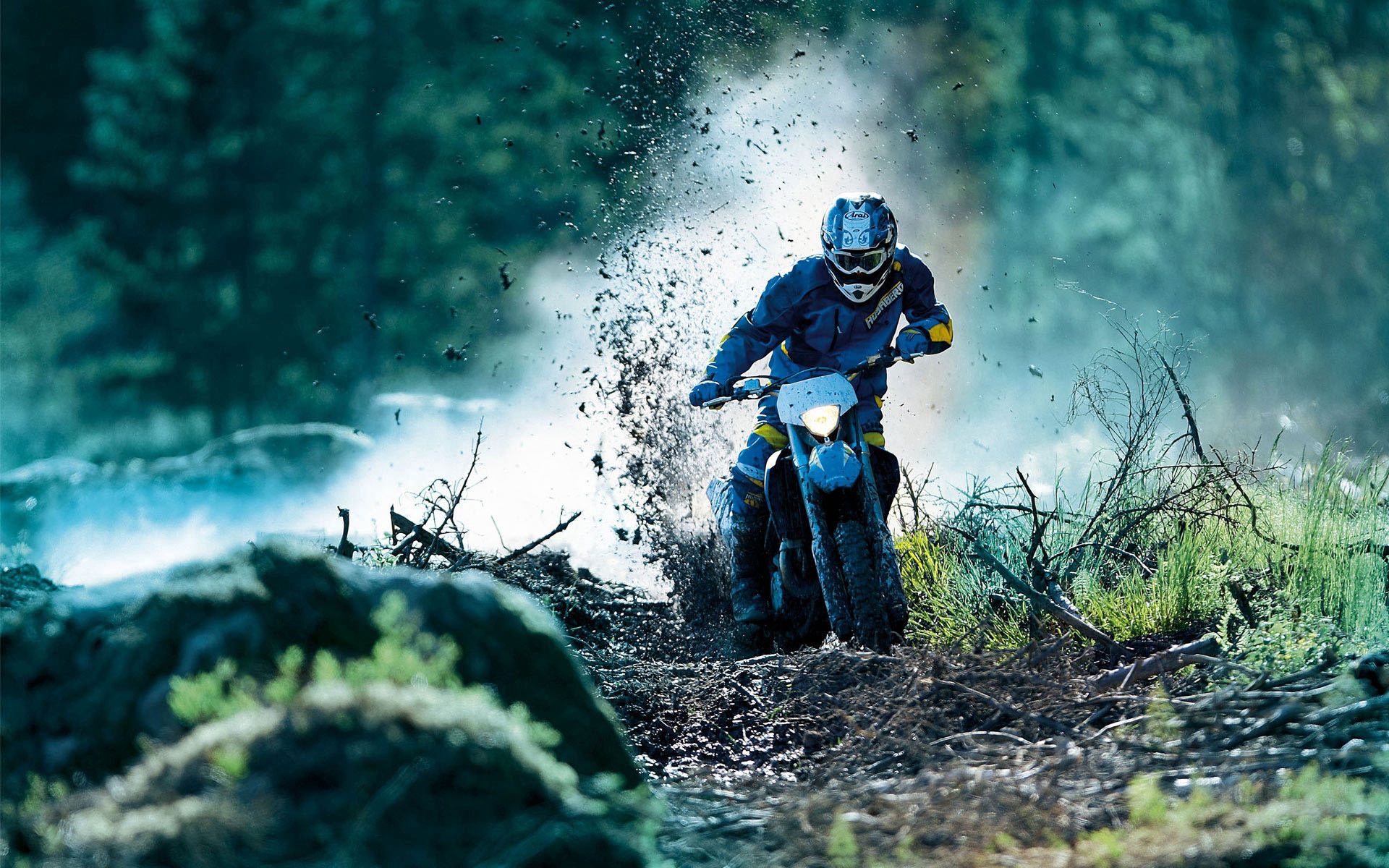 52469 descargar imagen motocicletas, carreras, deriva, motociclismo: fondos de pantalla y protectores de pantalla gratis