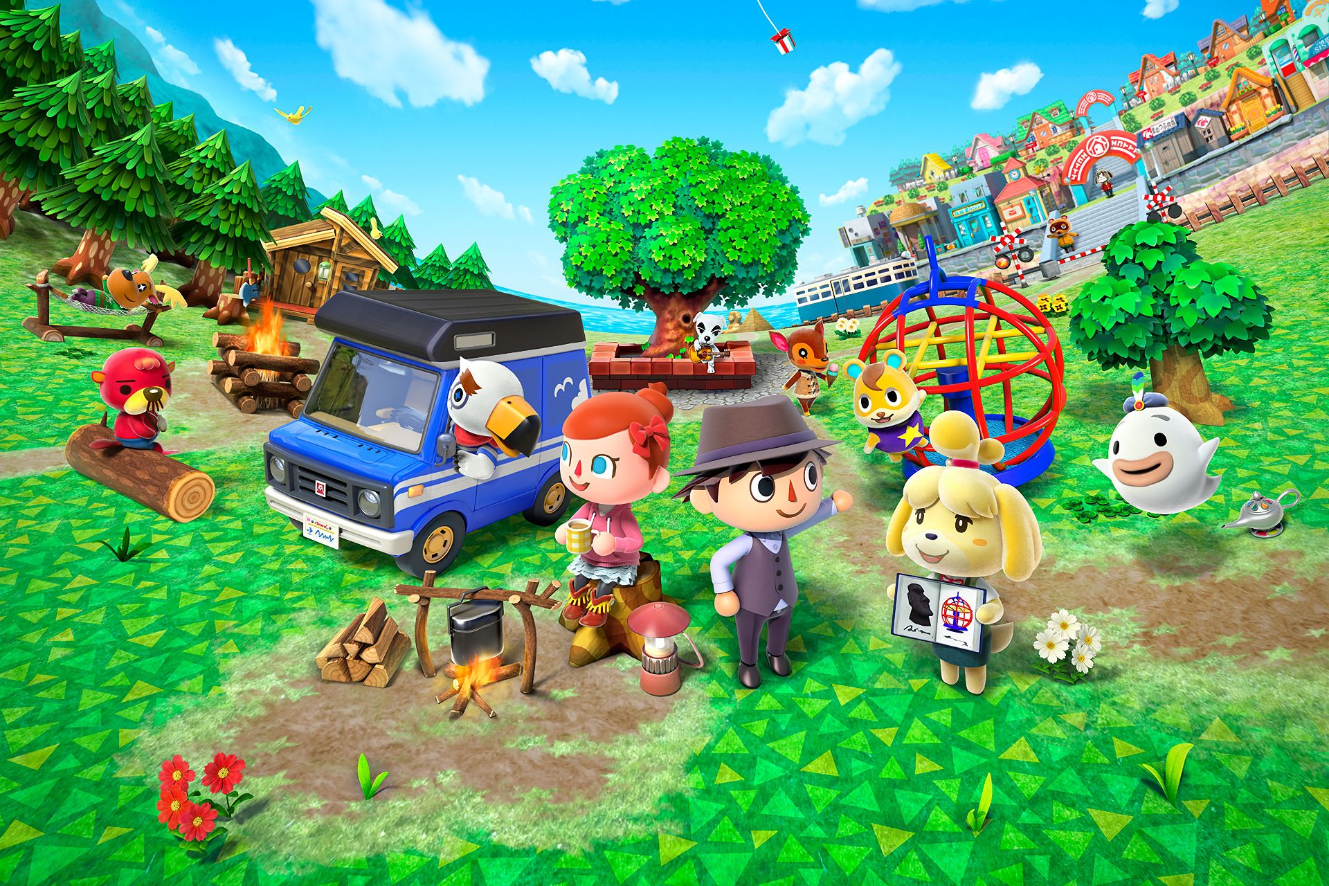 Animal crossing new. Энимал Кроссинг. Кроссинг аниме. Animal Crossing (игра, 2001). Чиф Энимал Кроссинг.