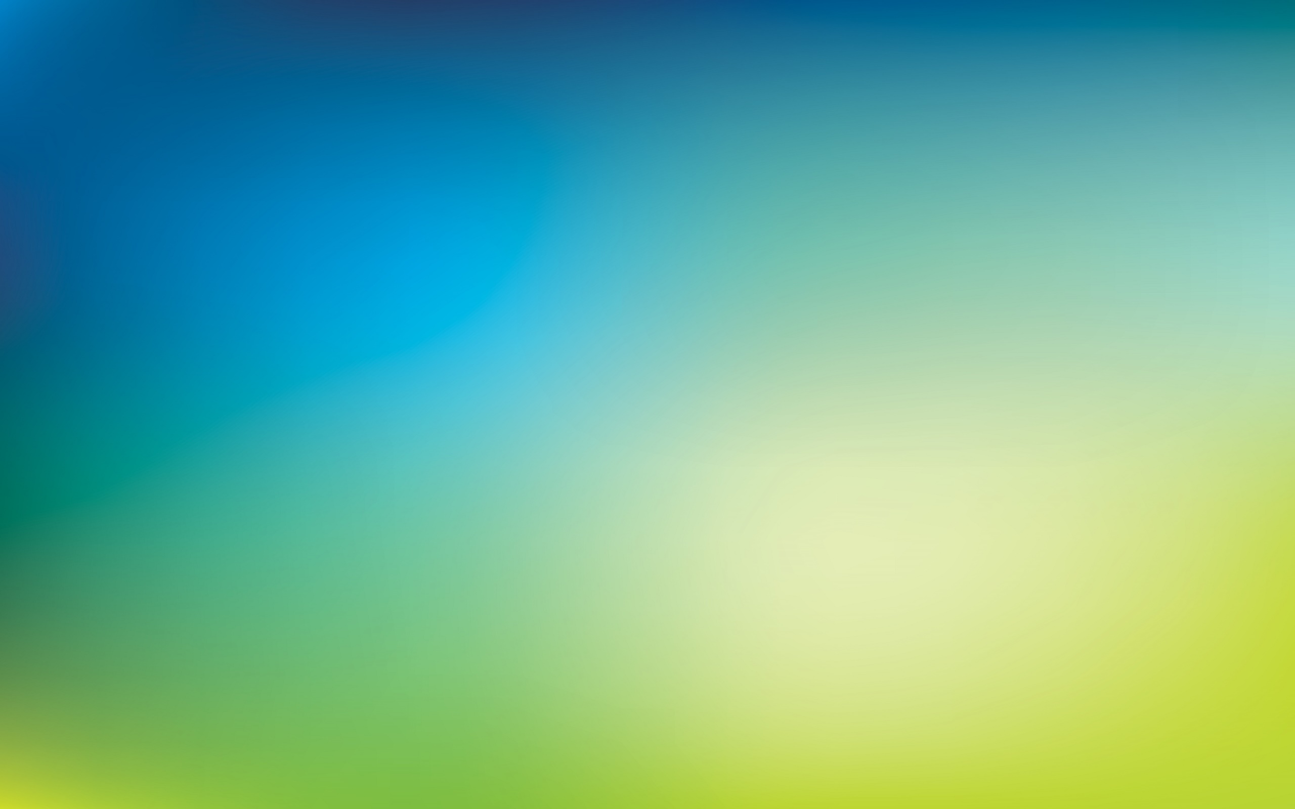 729771 Hintergrundbild herunterladen blau, grün, abstrakt, verwischen - Bildschirmschoner und Bilder kostenlos
