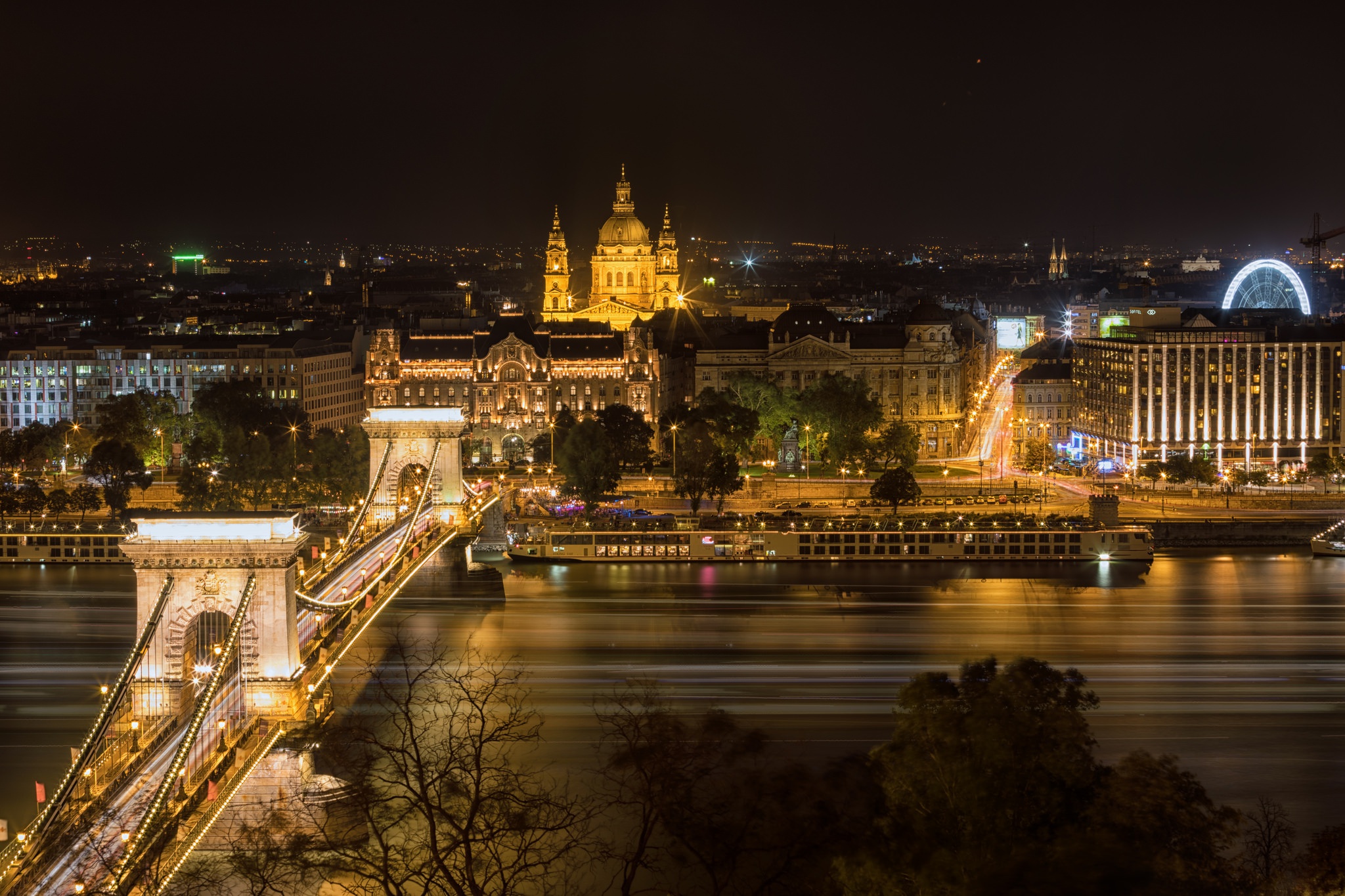 422113 Protetores de tela e papéis de parede Budapeste em seu telefone. Baixe  fotos gratuitamente