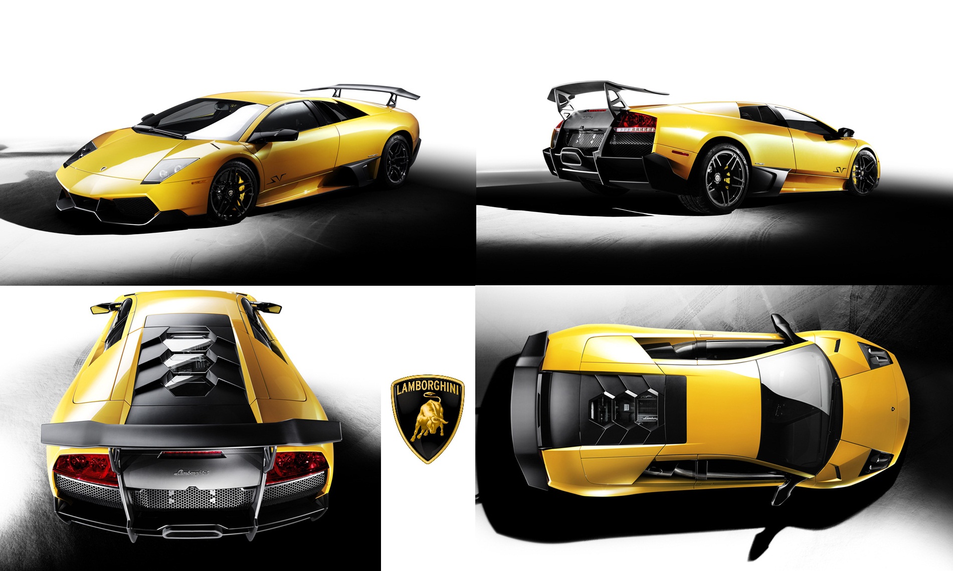 522935 Bildschirmschoner und Hintergrundbilder Lamborghini auf Ihrem Telefon. Laden Sie  Bilder kostenlos herunter