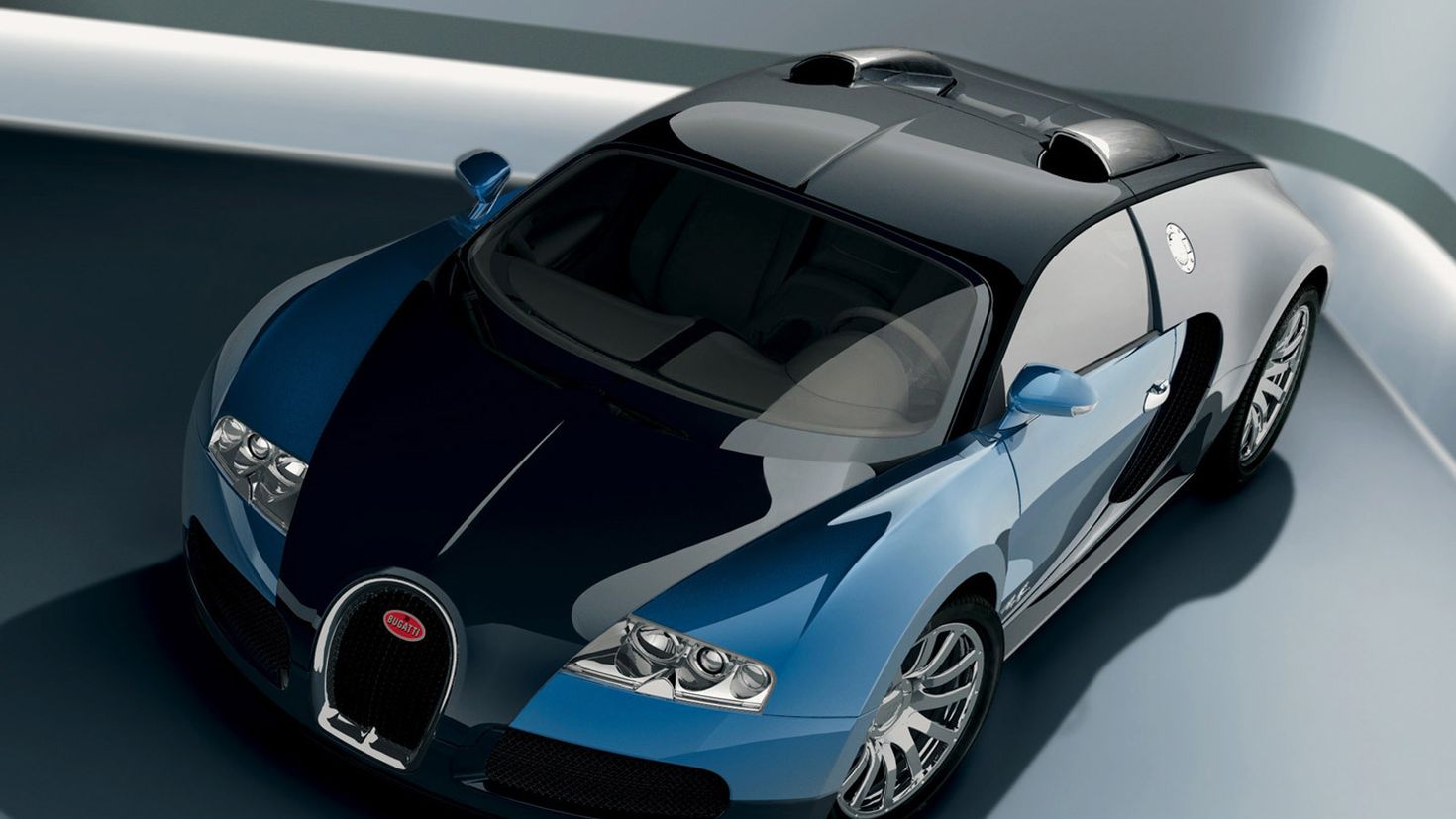 Как выглядит машина. Bugatti Veyron 2004. Бугатти Вейрон 2004. Bugatti EB Veyron 16.4. Bugatti Veyron 16.4 Concept.