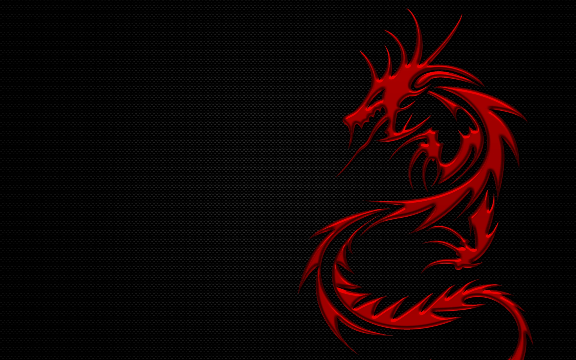 Dragon wallpaper steam фото 27