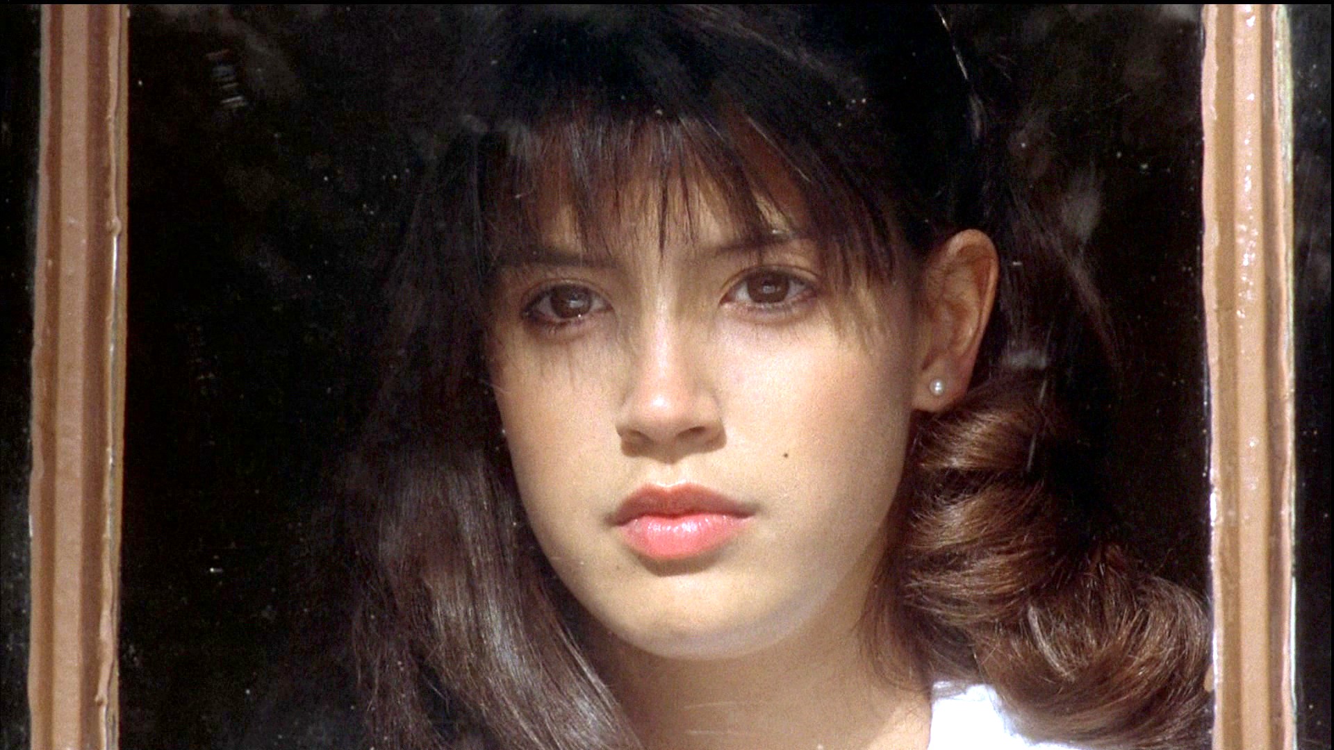 Phoebe cates сейчас фото