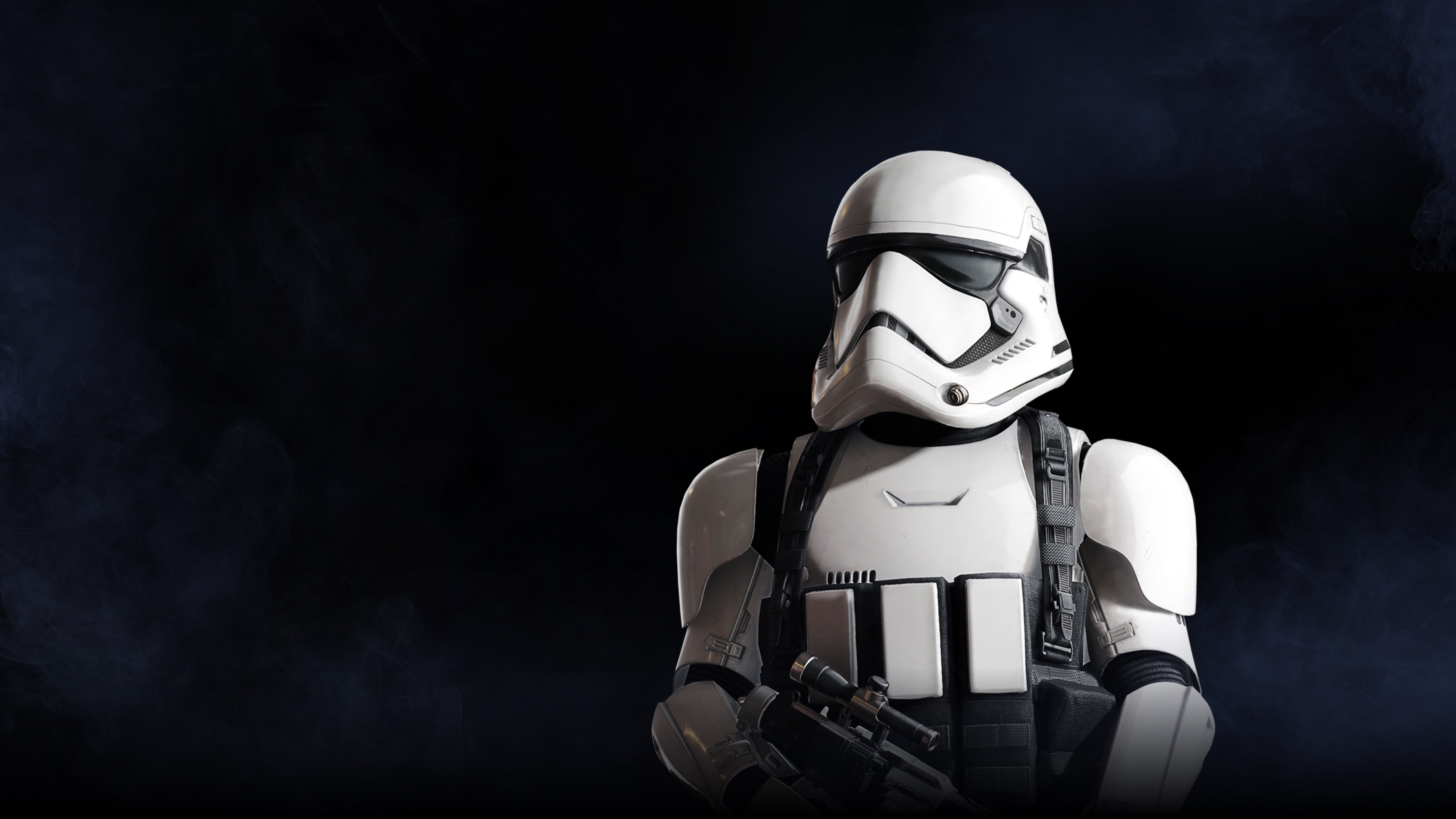 Free Galactic Empire Background