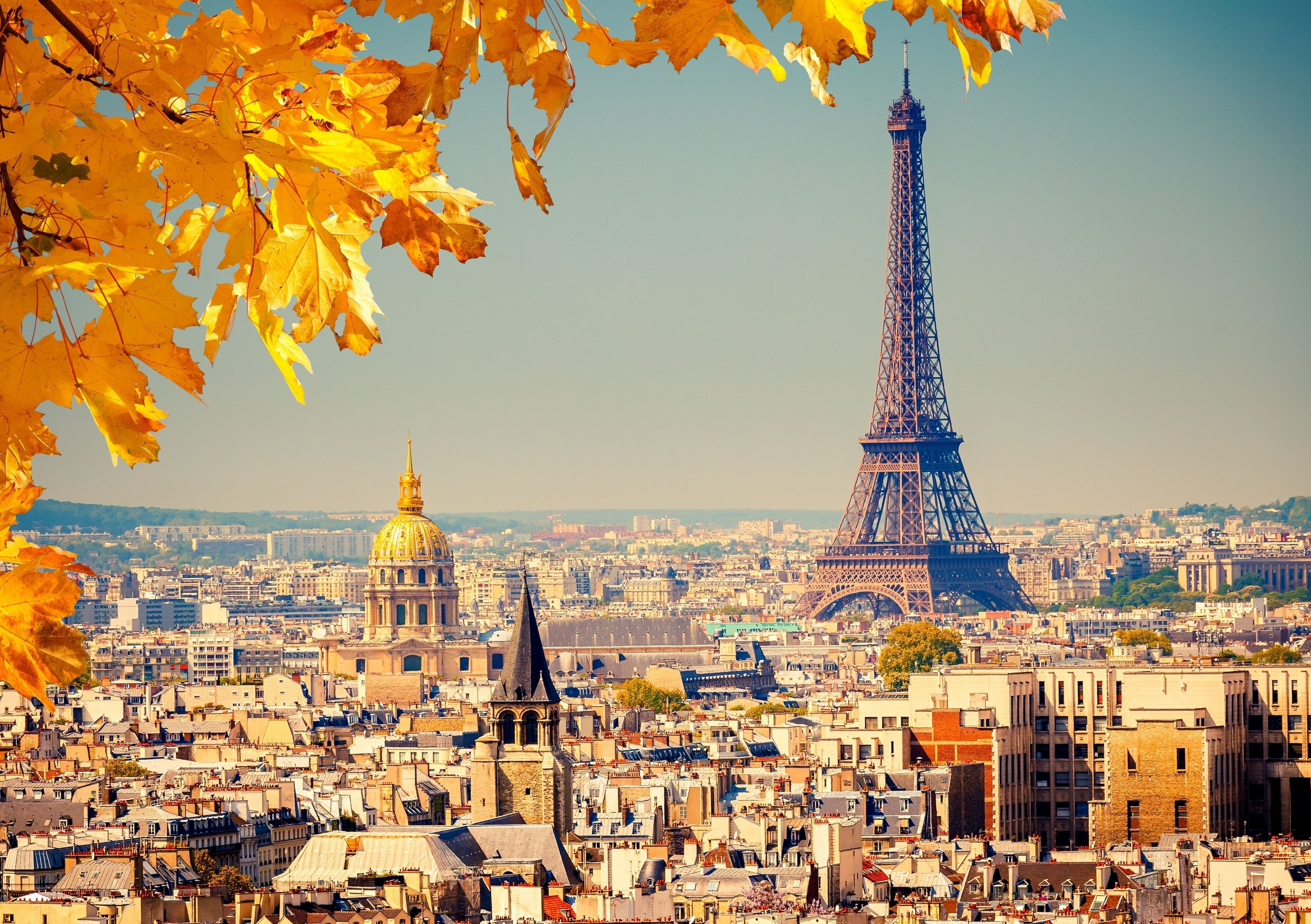 344326 免費下載壁紙 人造, 埃菲尔铁塔, 法国, 巴黎, 纪念碑 屏保和圖片
