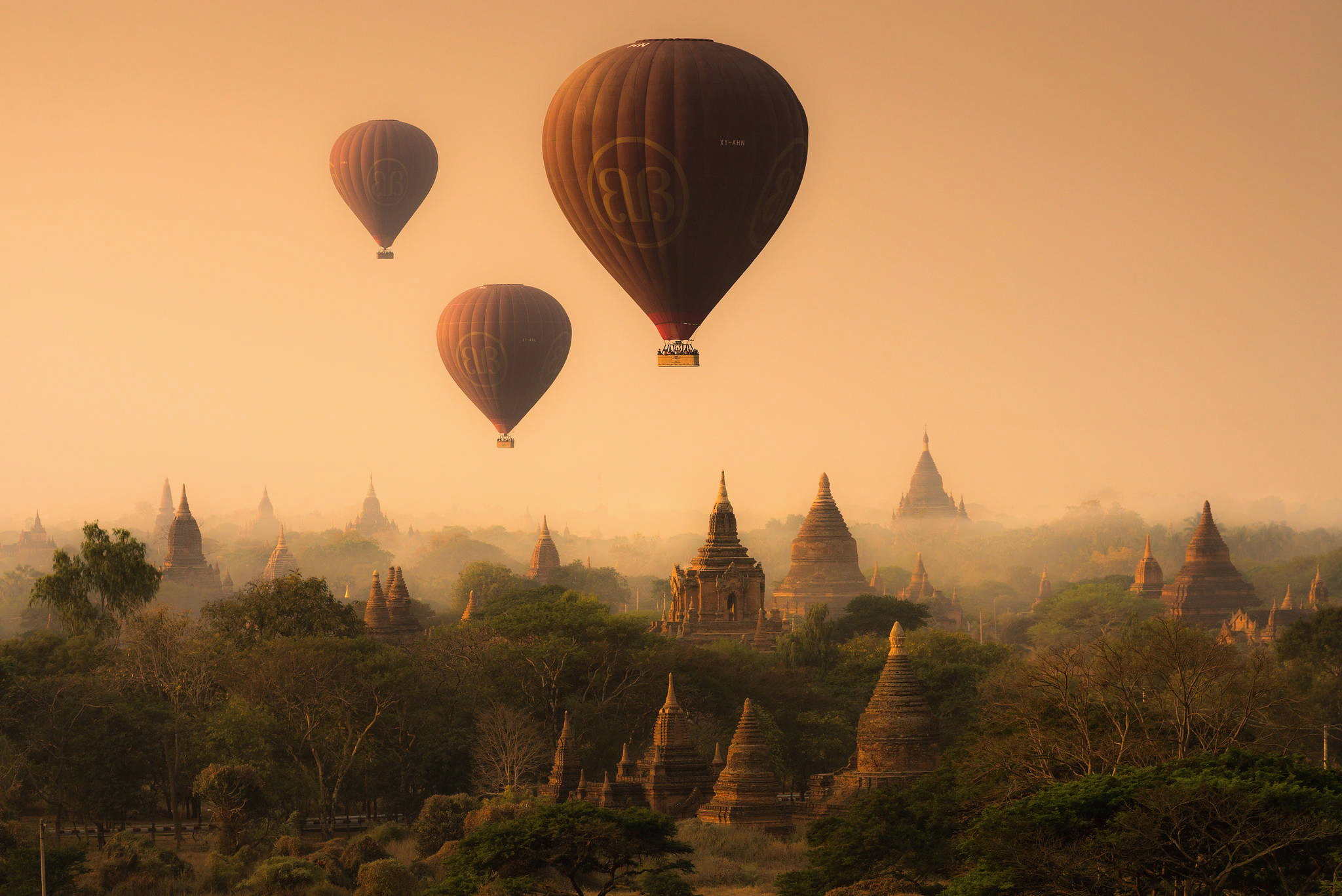 753877 Hintergrundbilder und Burma Bilder auf dem Desktop. Laden Sie  Bildschirmschoner kostenlos auf den PC herunter