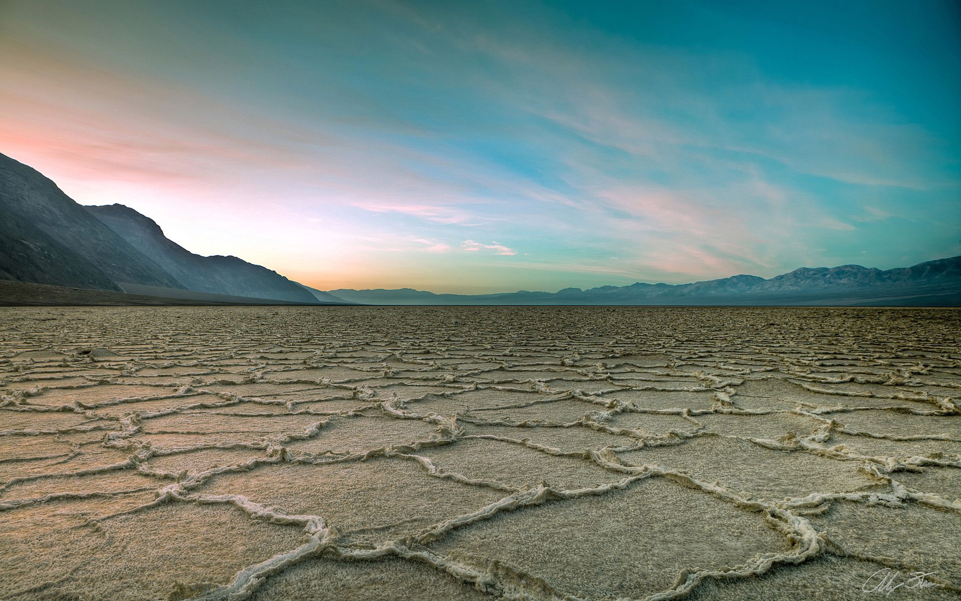 nature, desert, land, earth, dead, drought cell phone wallpapers