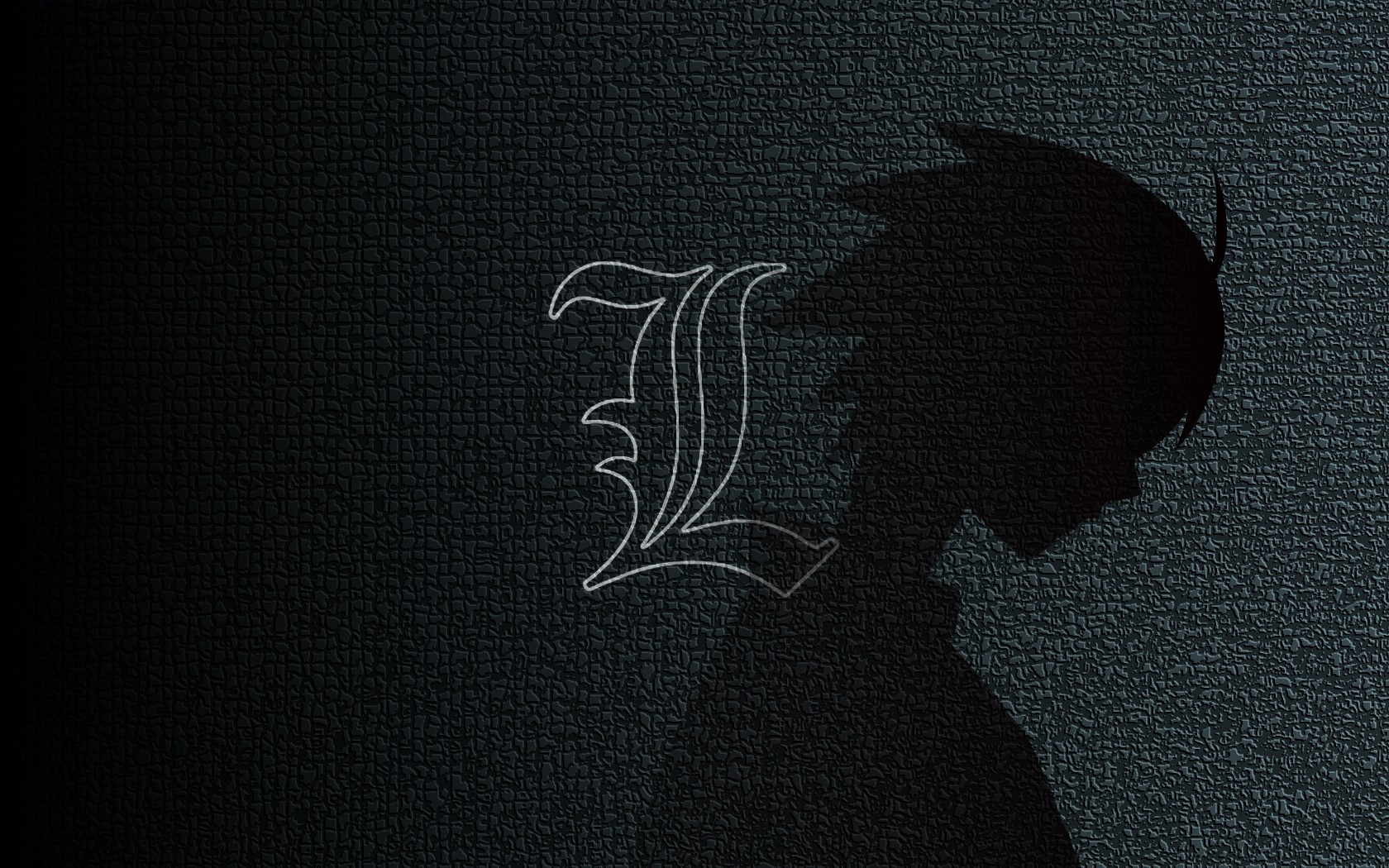 Death Note  4k Wallpaper