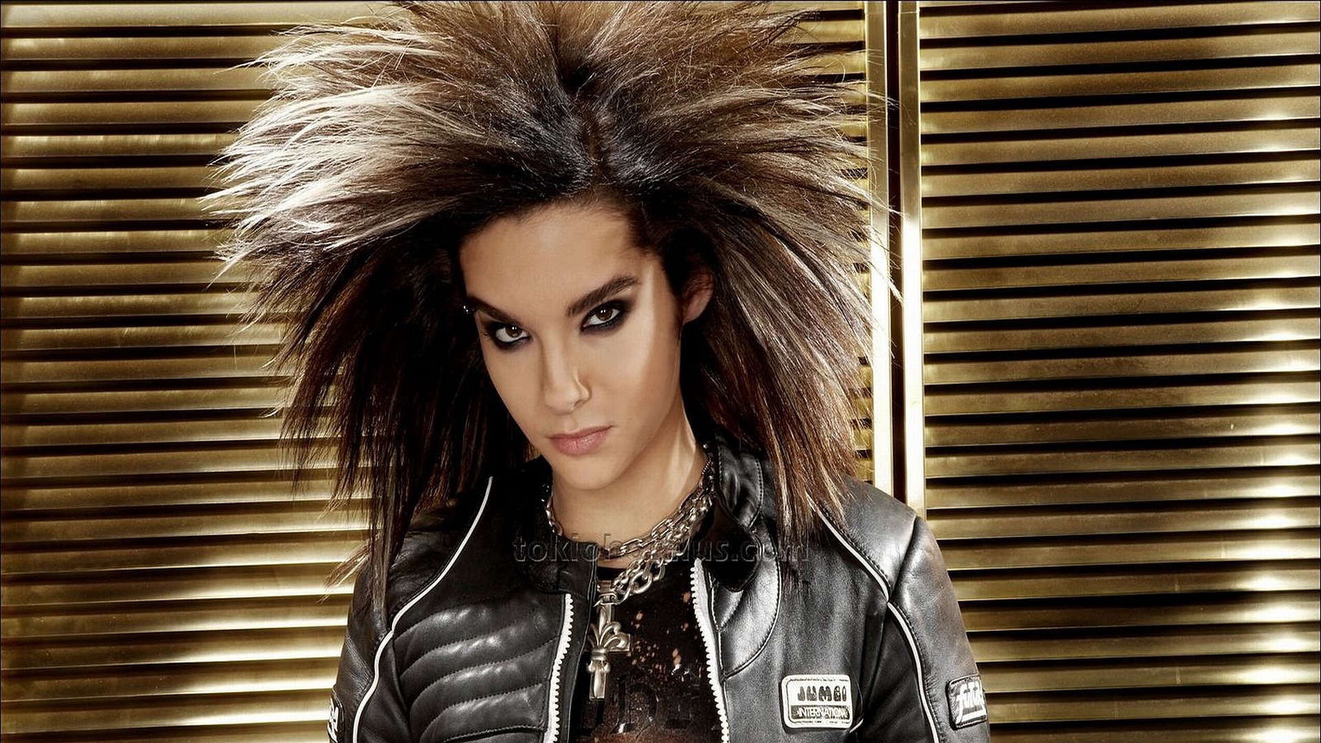 Download Tokio Hotel wallpapers for mobile phone, free Tokio Hotel HD  pictures