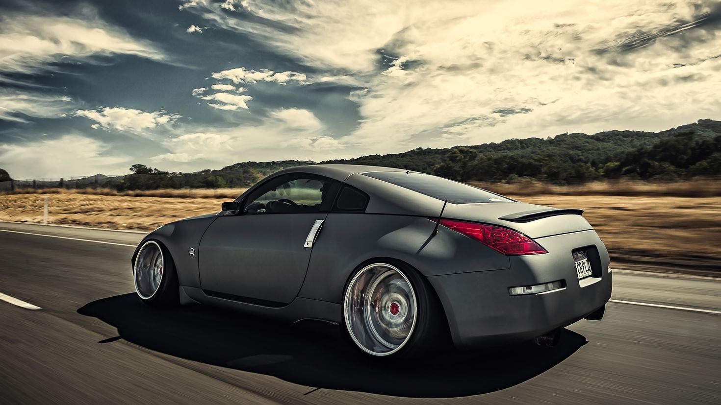 Z wallpaper. Nissan 350z. Ниссан 350z 2020. Nissan 350z 4k. Ниссан 350 стенс.