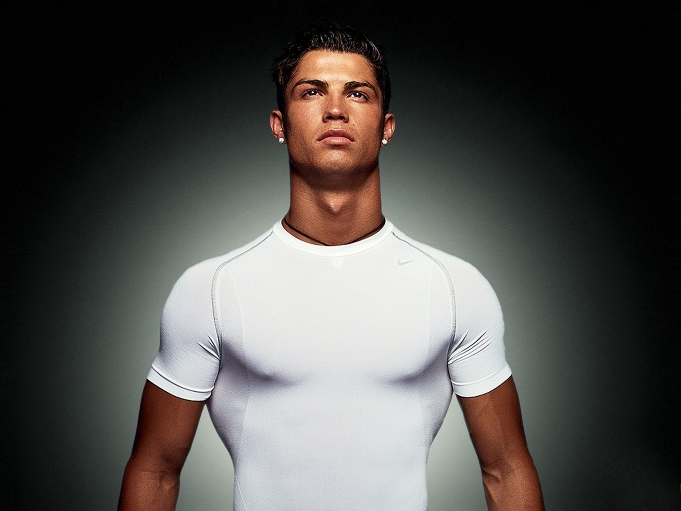 Die besten Cristiano Ronaldo-Hintergründe für den Telefonbildschirm