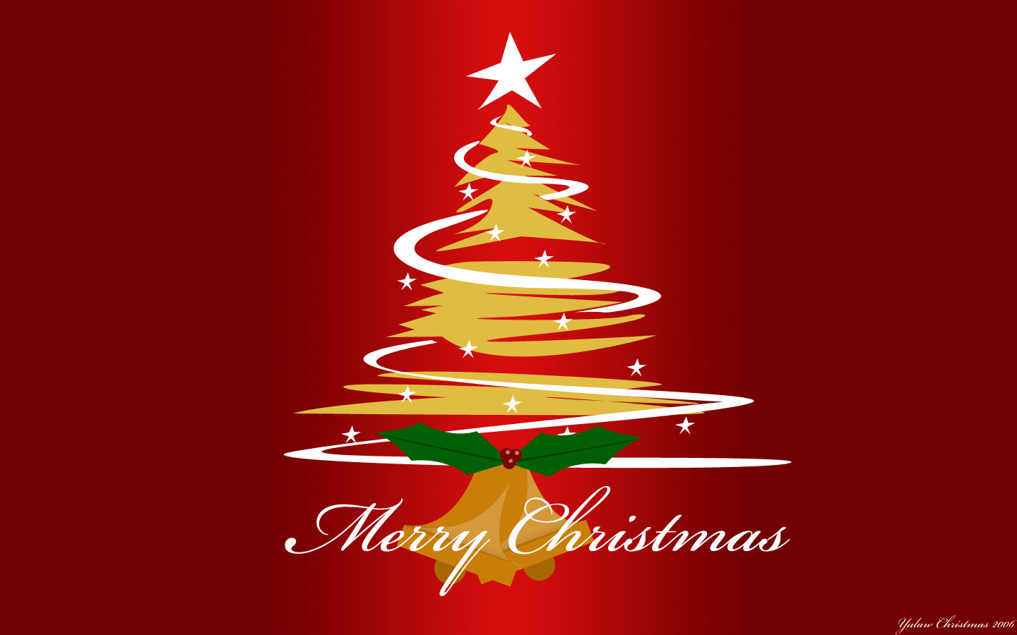 1436319 baixar papel de parede feriados, natal, árvore de natal, feliz natal - protetores de tela e imagens gratuitamente