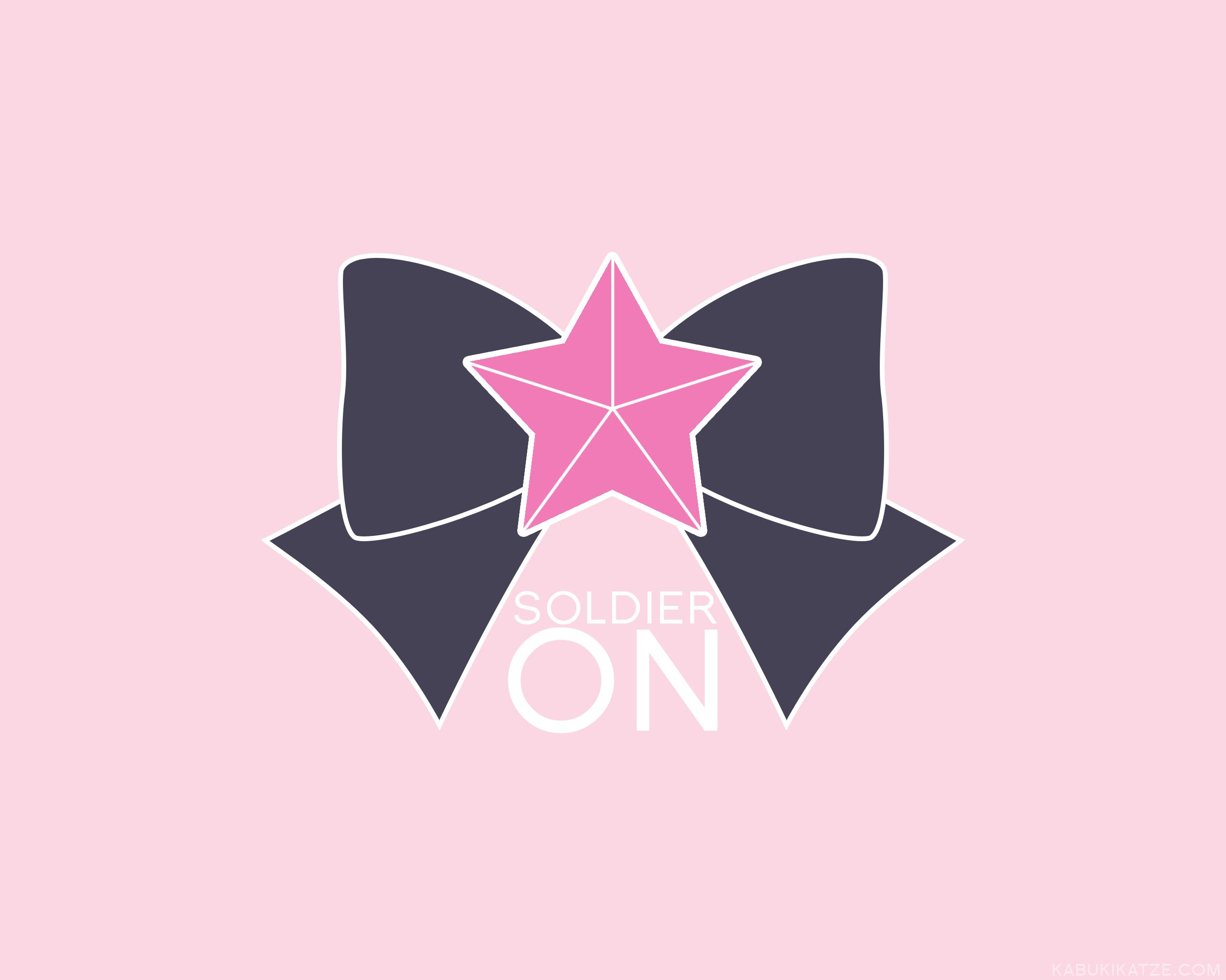 Мун старс. Sailor Moon логотип. Sailor Moon обои на телефон.