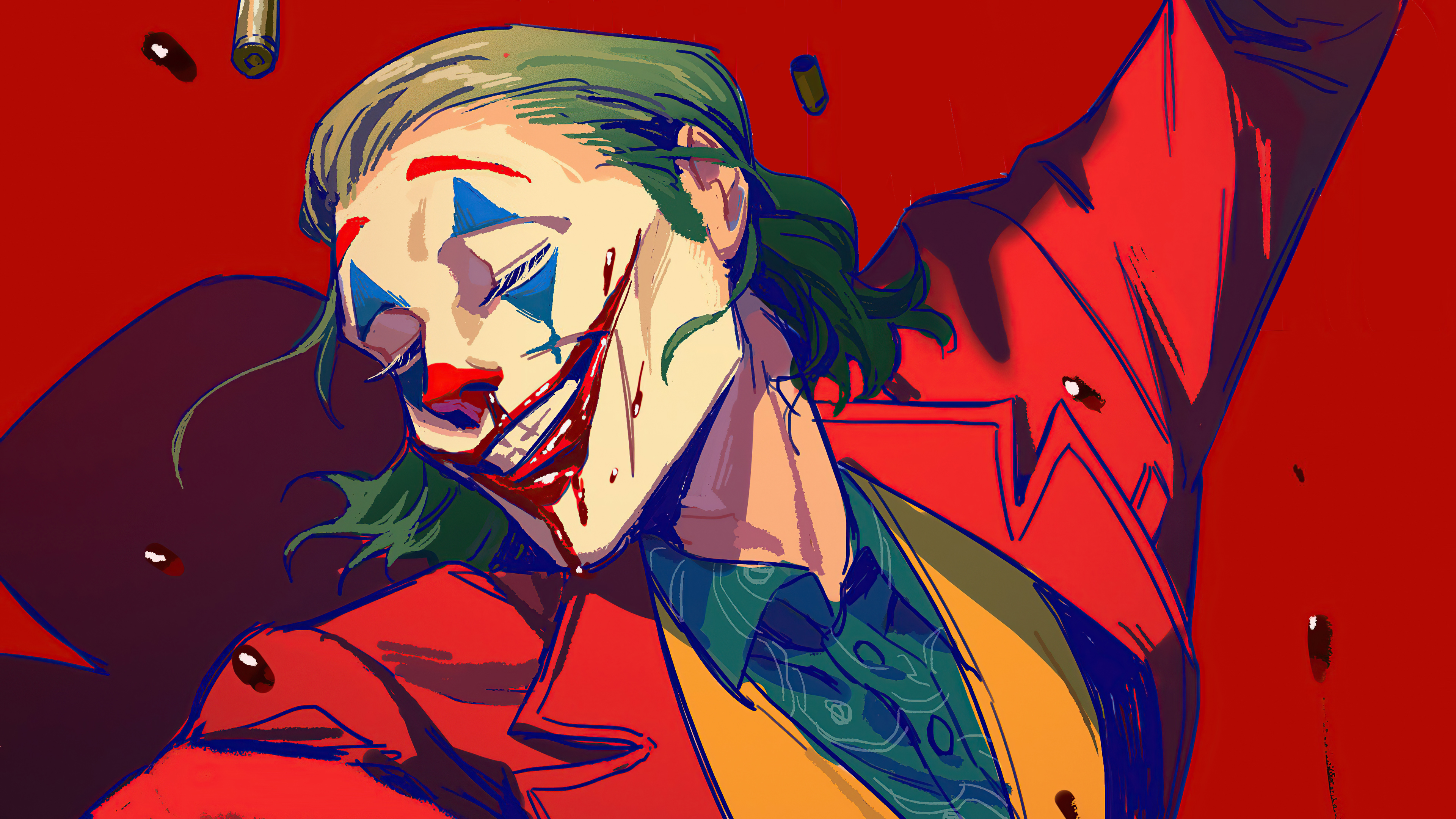 Joker 2020 PP