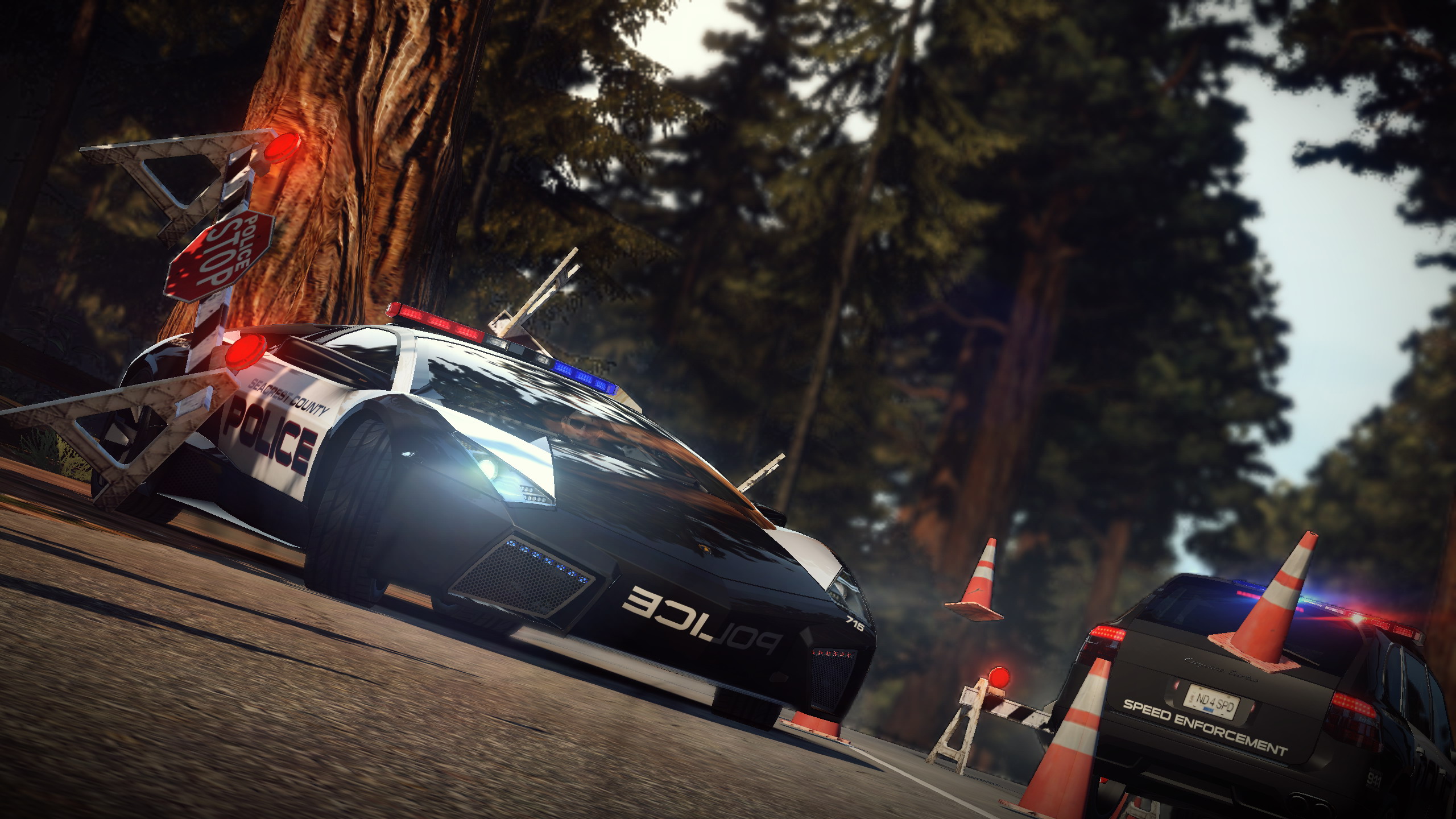 Need for speed hot pursuit remastered steam фото 109