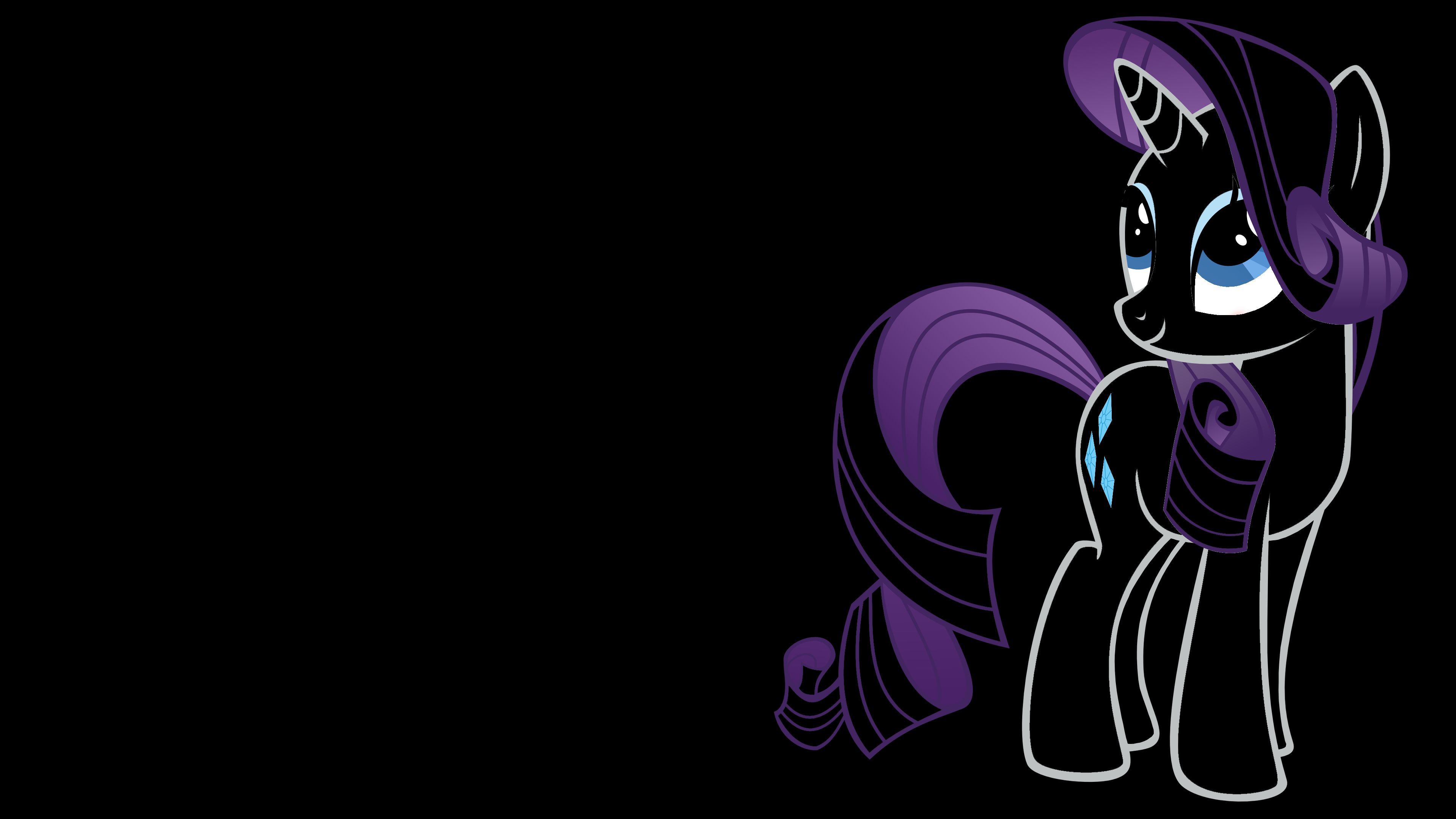 magic, tv show, my little pony: friendship is magic, my little pony, rarity (my little pony), unicorn High Definition image