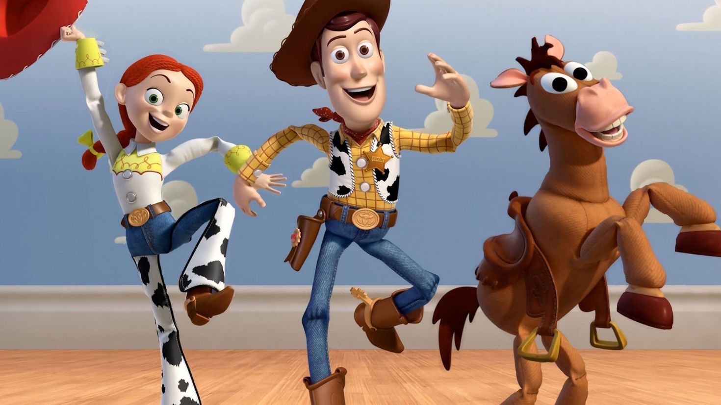 Woody toy story. Шериф Вуди. Шериф ковбой Вуди. Энди и Вуди.