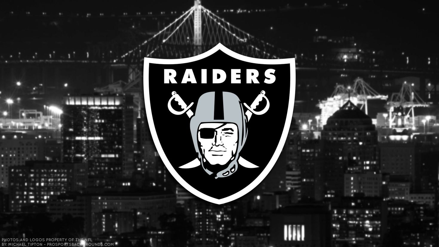 Рейдерс. Окленд рэйдерс. Лас Вегас Рейдерс. Raiders logo. Окланд райдерс логотип.