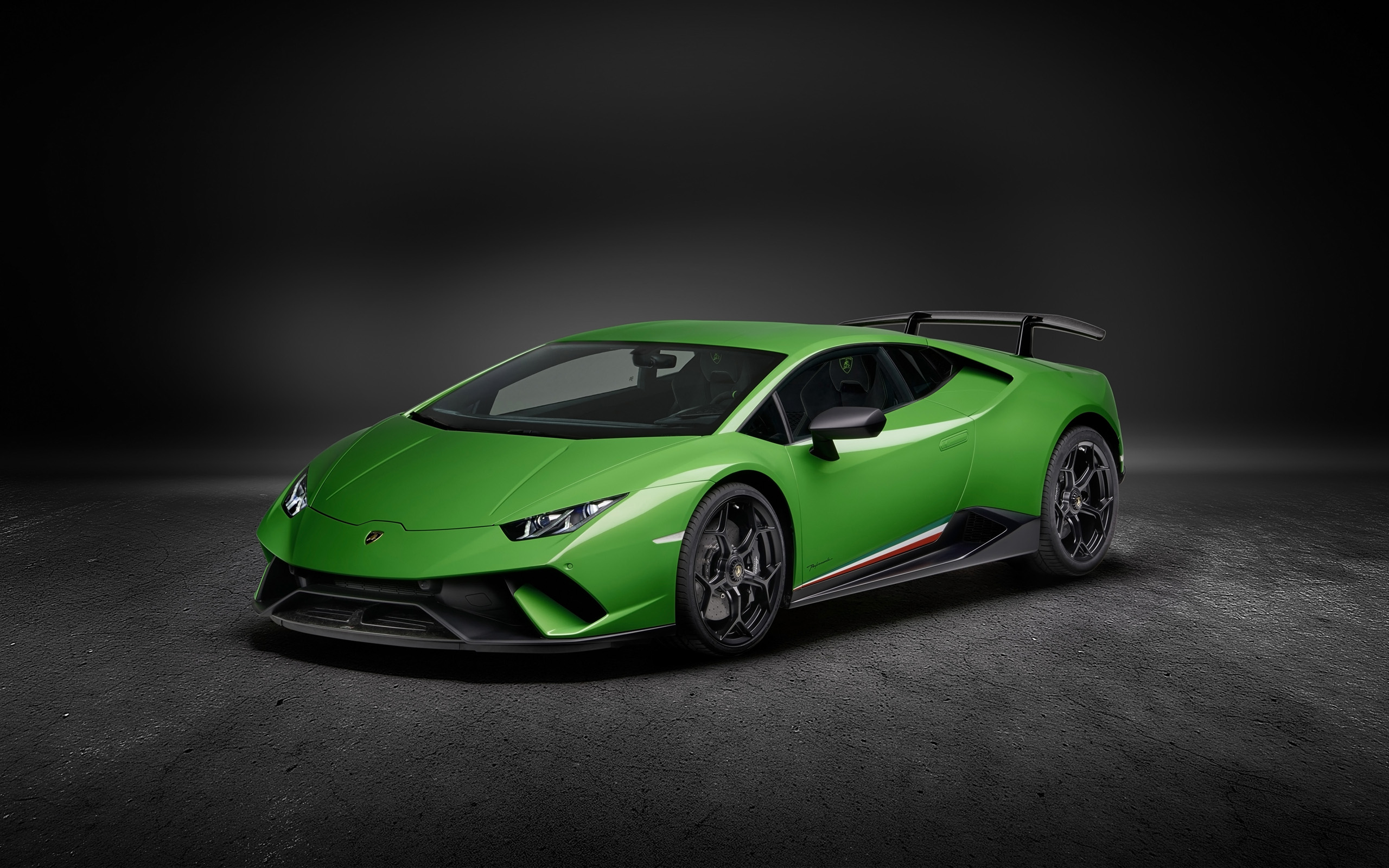 Fondos de pantalla de Lamborghini Huracán Performante para escritorio,  descarga gratis imágenes y fondos de Lamborghini Huracán Performante para  PC 