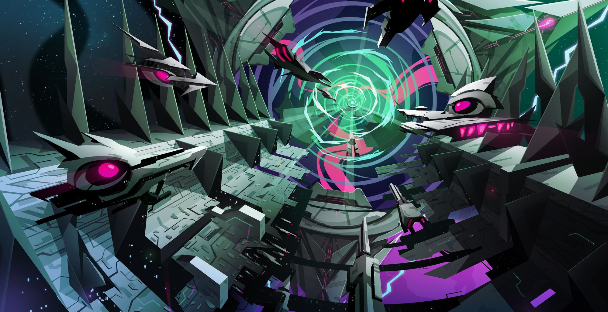 Velocity. Velocity 2x. Velocity аниме. Velocity 2. Обои Velocity.