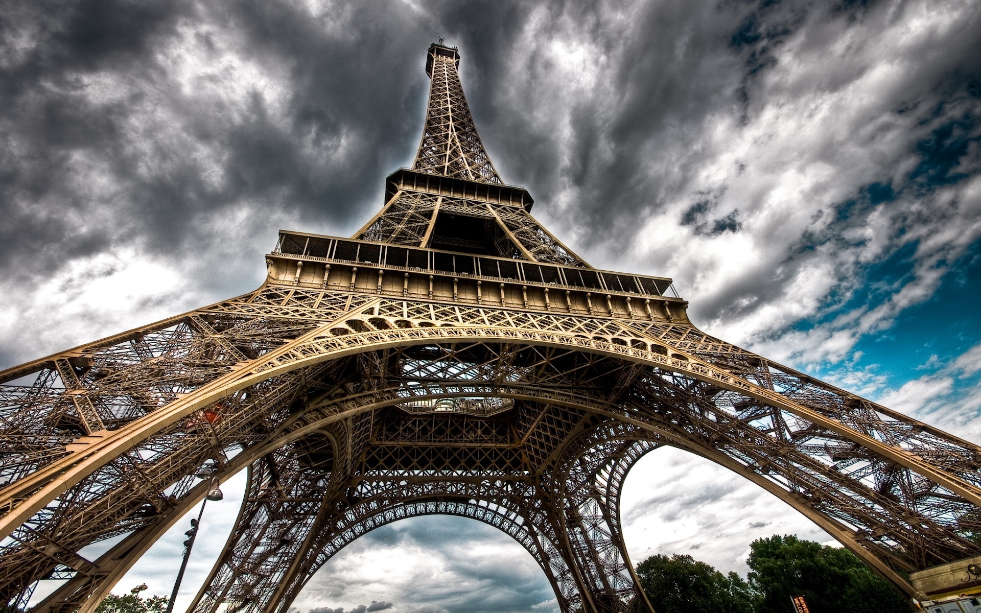 29263 Protetores de tela e papéis de parede Torre Eiffel em seu telefone. Baixe  fotos gratuitamente