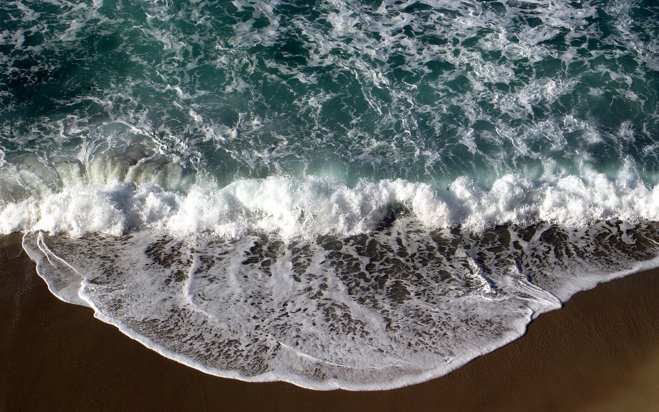 Приливная волна океана. Море прилив. Морская волна. Море, волны. Морской Прибой.