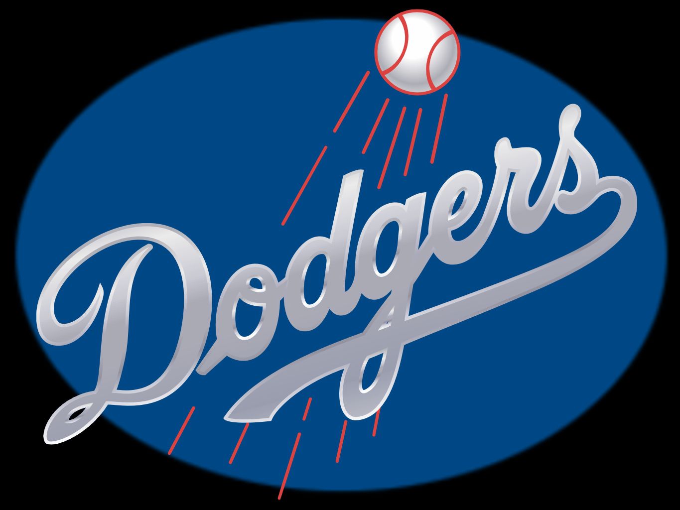 Dodgers Phone Wallpapers  Top Free Dodgers Phone Backgrounds   WallpaperAccess