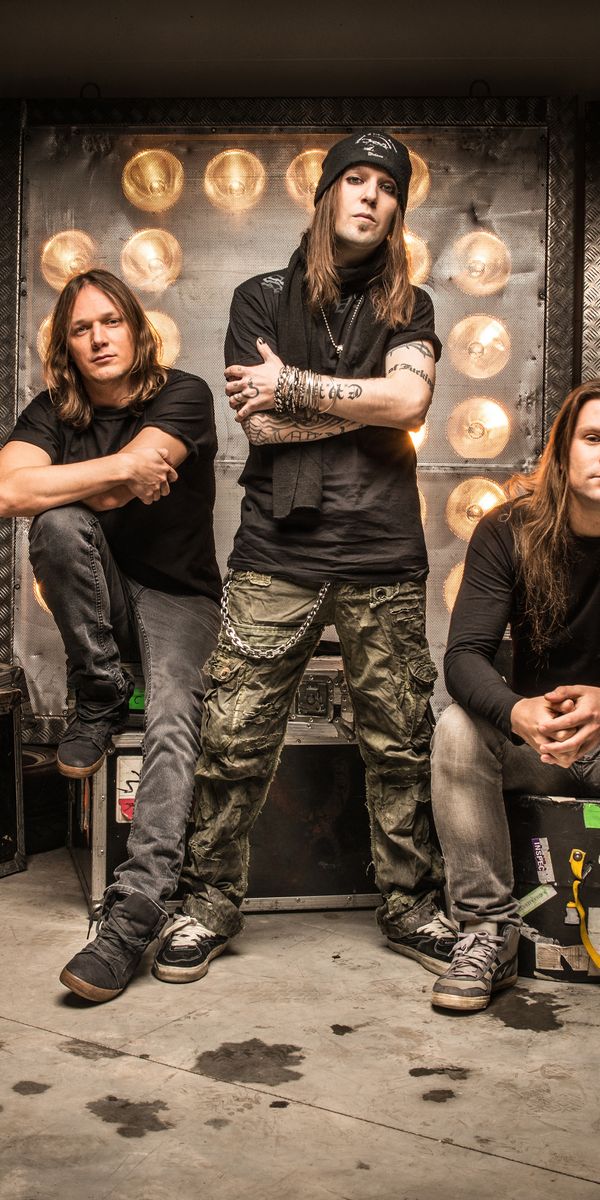Freedom's children. Группа children of Bodom. Children of Bodom 320. Состав группы children of Bodom. Поверфуль группа металл.