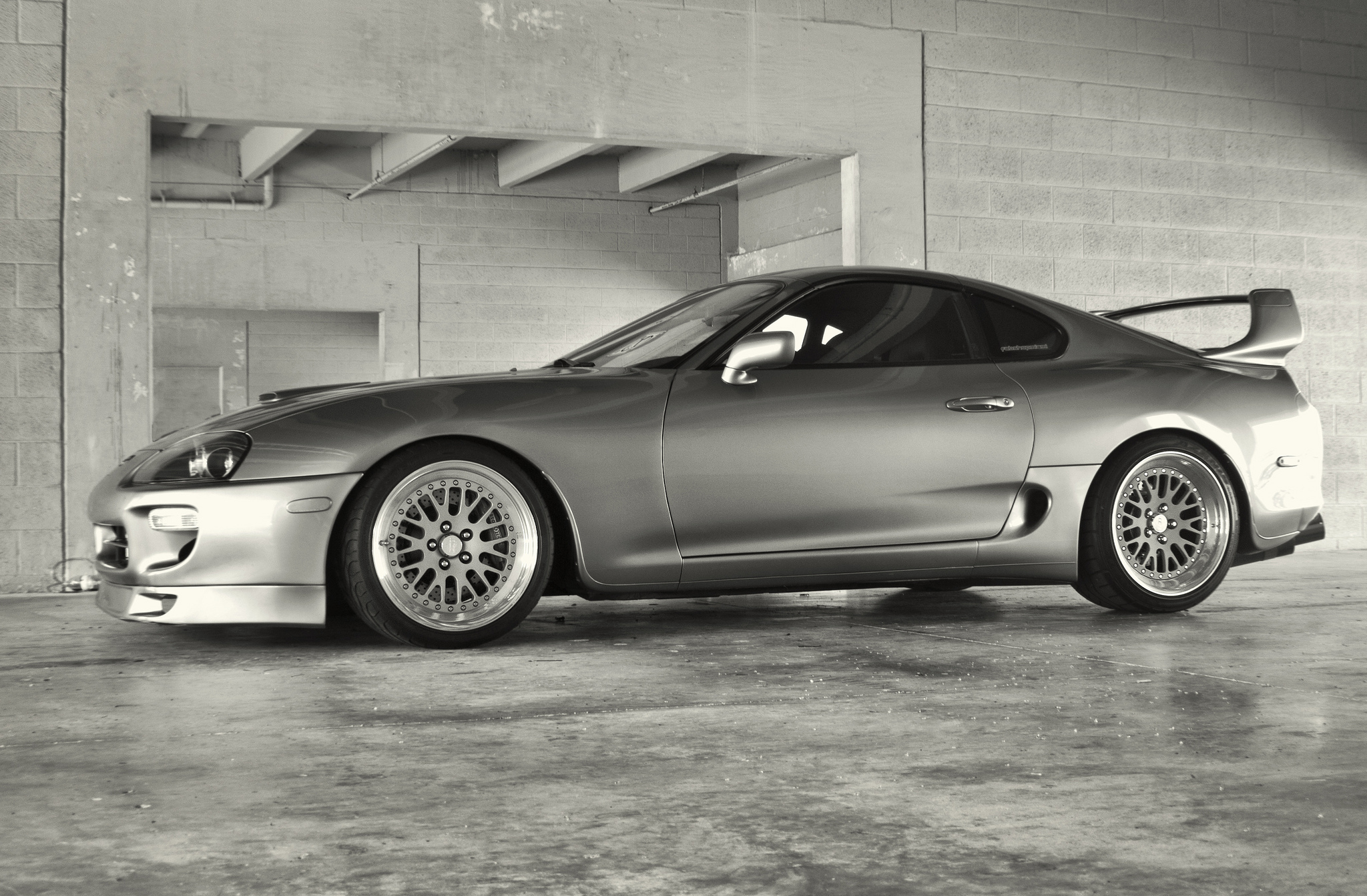 vehicles, toyota supra, toyota cell phone wallpapers