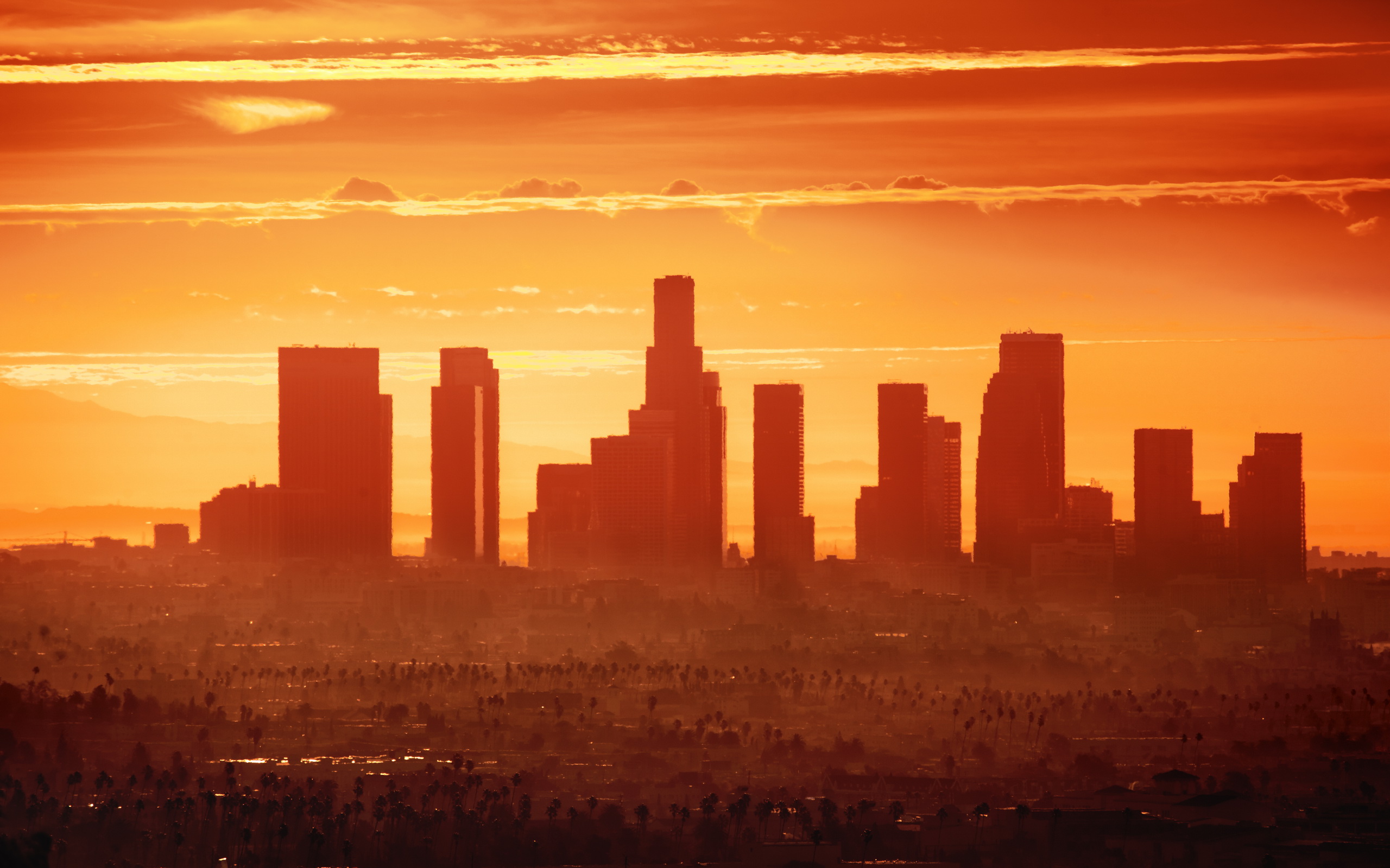 311160 скачать картинку лос анджелес, сделано человеком, города - обои и заставки бесплатно