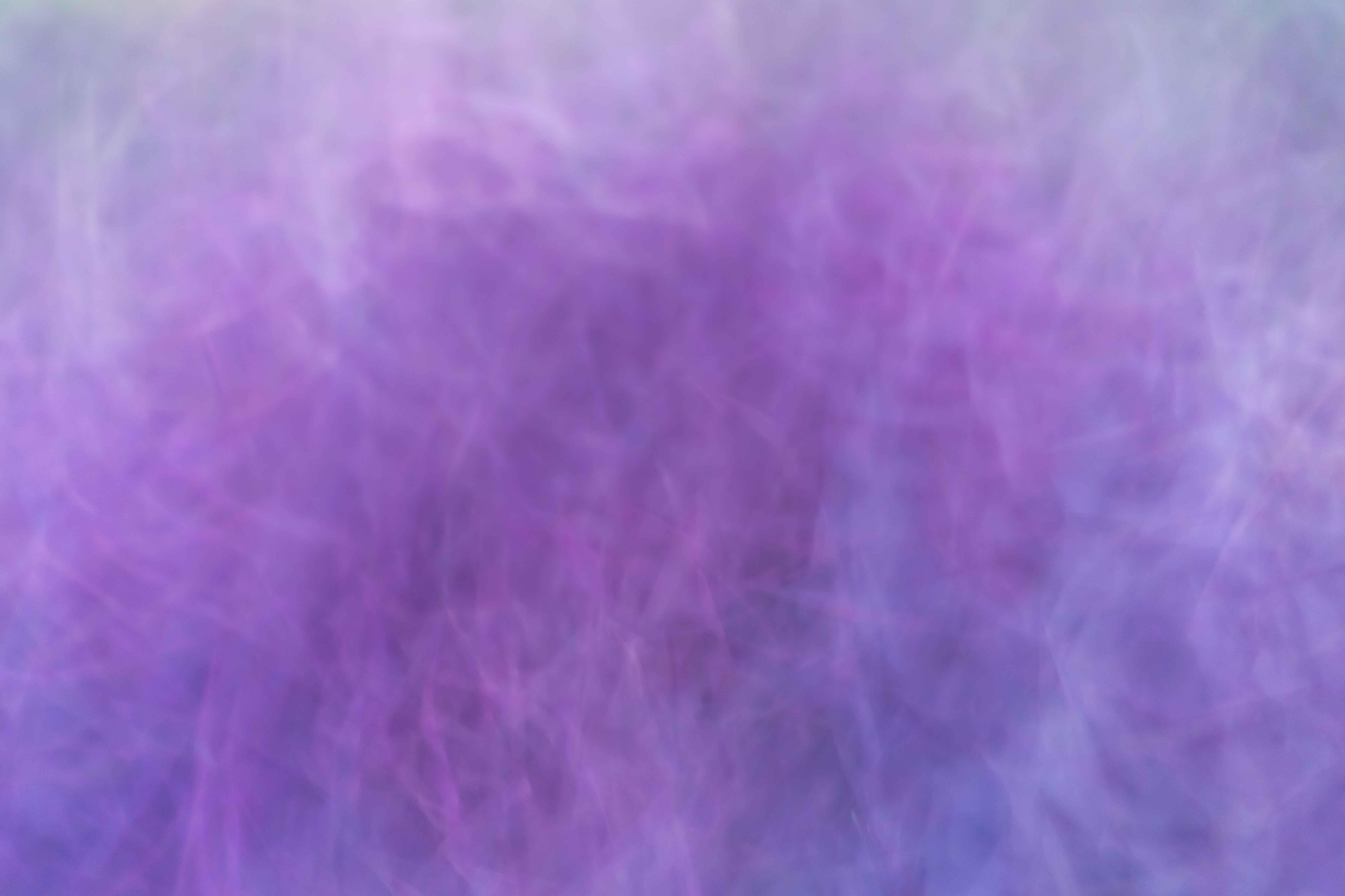 Download mobile wallpaper Distortion, Streaks, Violet, Stripes, Abstract, Lines, Purple for free.