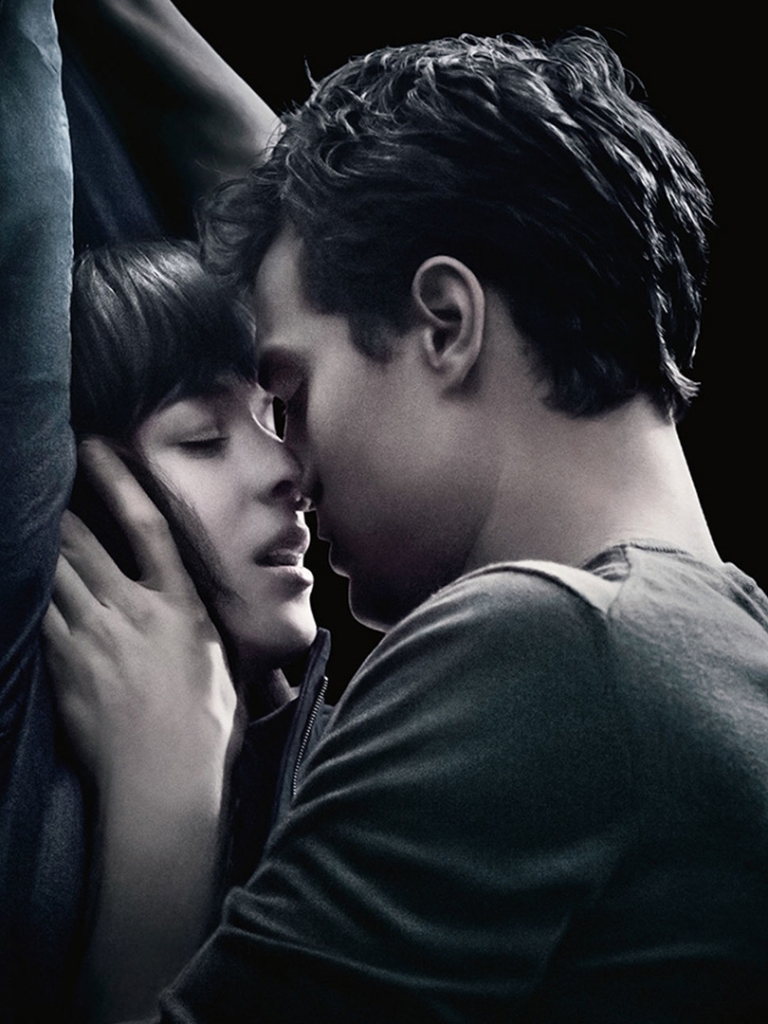Fifty Shades of Grey Wallpaper 64 images