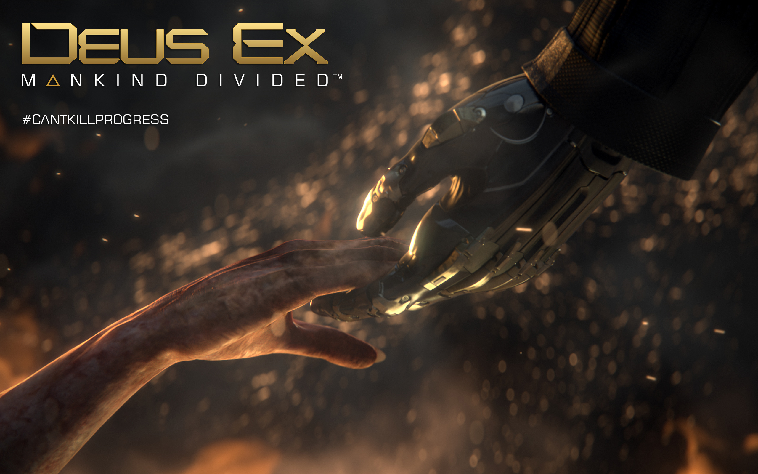 значок deus ex steam фото 35