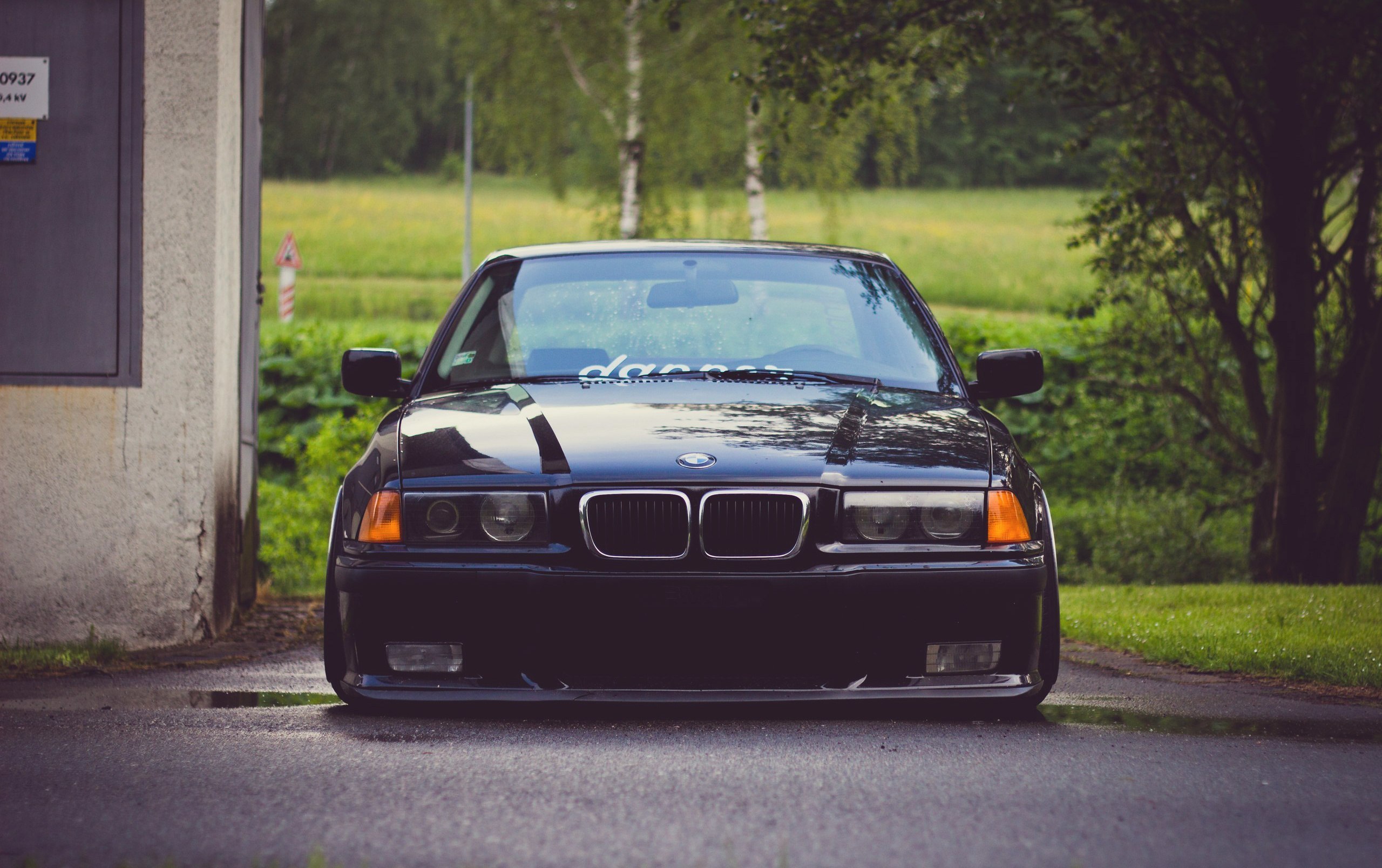 36 4 4 5. BMW e36. BMW m5 e36. BMW m3 325. БМВ е36 4к.