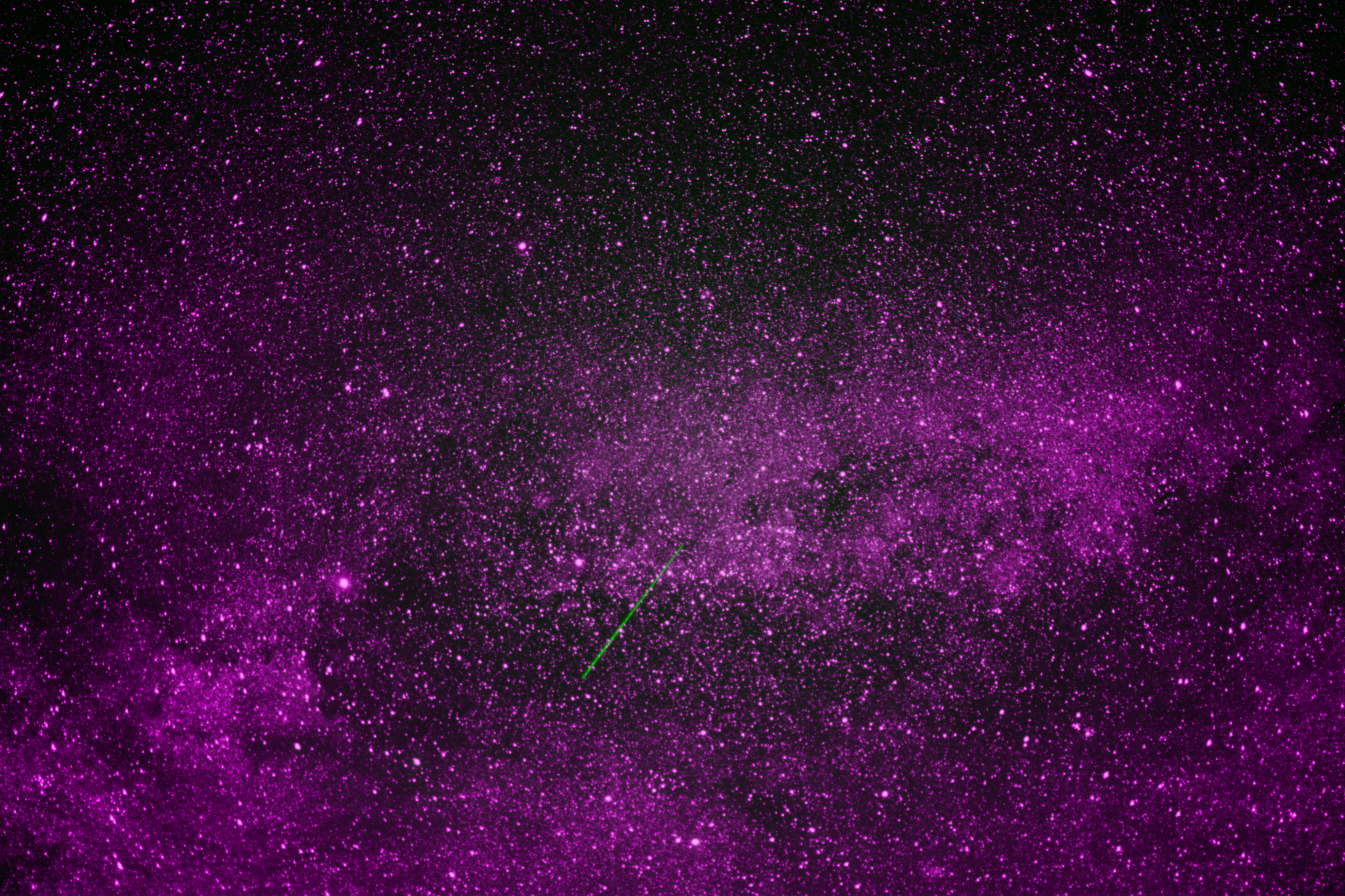 Universe  8k Backgrounds