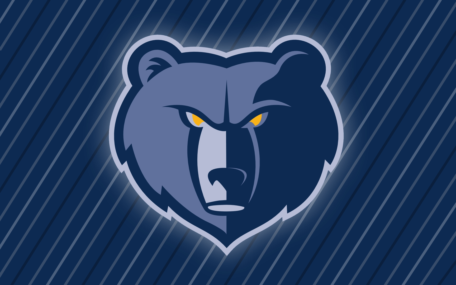 Сибирский медведь логотип