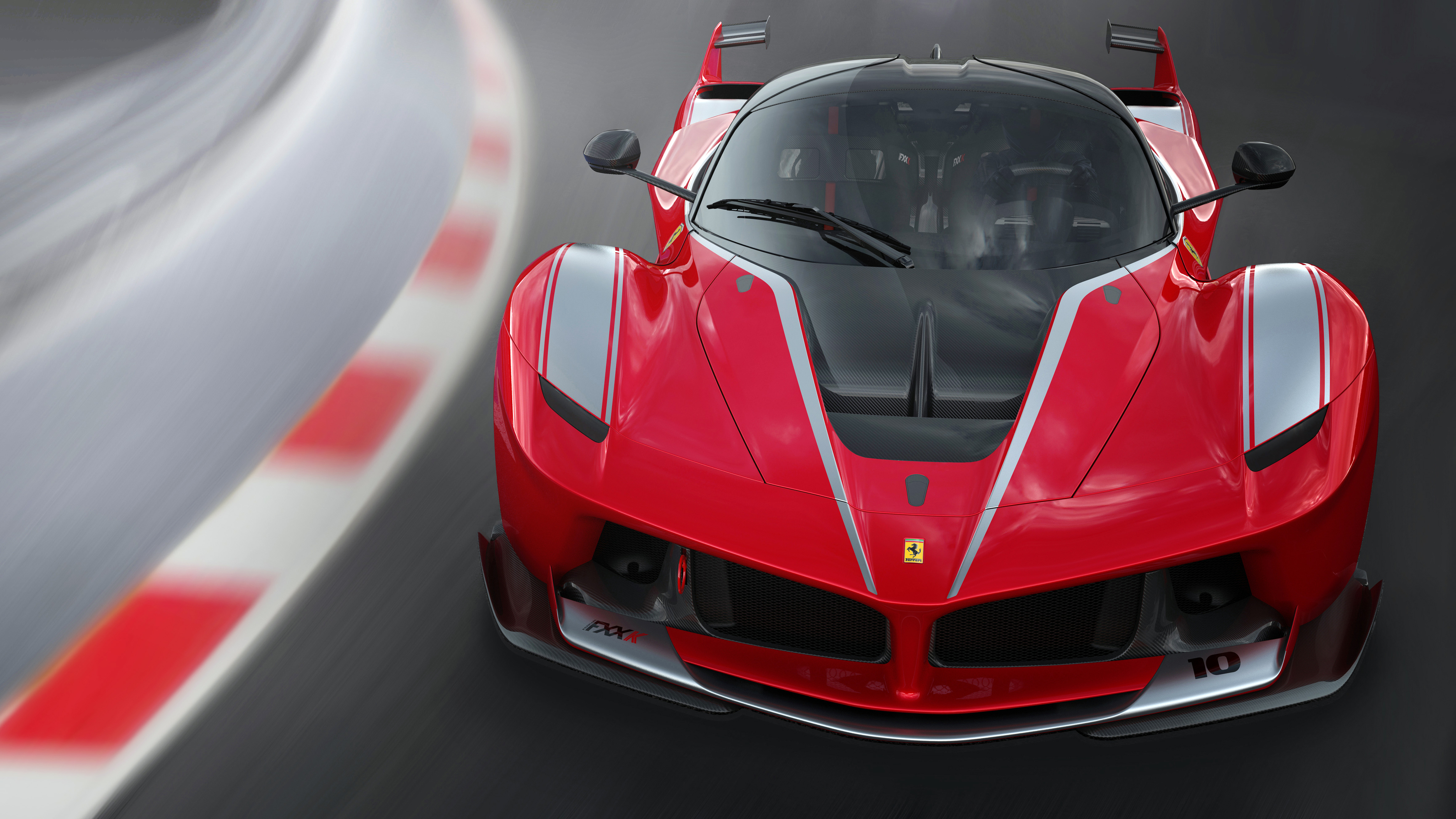  Ferrari HQ Background Images
