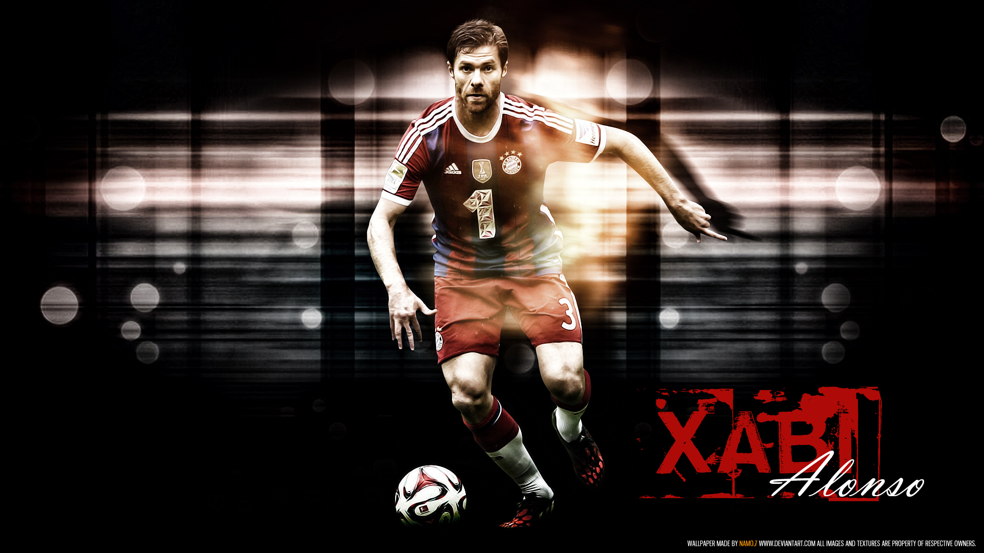 Обои на телефон с футболистами. Xabi Alonso Wallpaper. Хаби Алонсо прощание. Бавария Мюнхен обои 4k Ultra HD 1080.