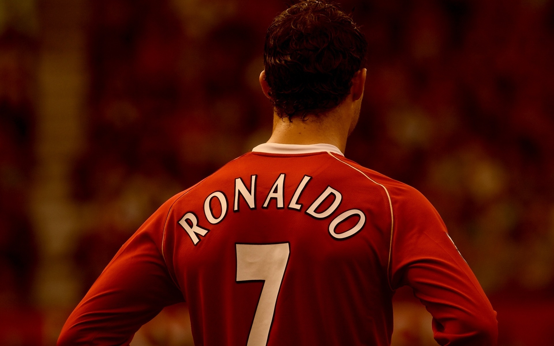 383920 Bildschirmschoner und Hintergrundbilder Cristiano Ronaldo auf Ihrem Telefon. Laden Sie  Bilder kostenlos herunter